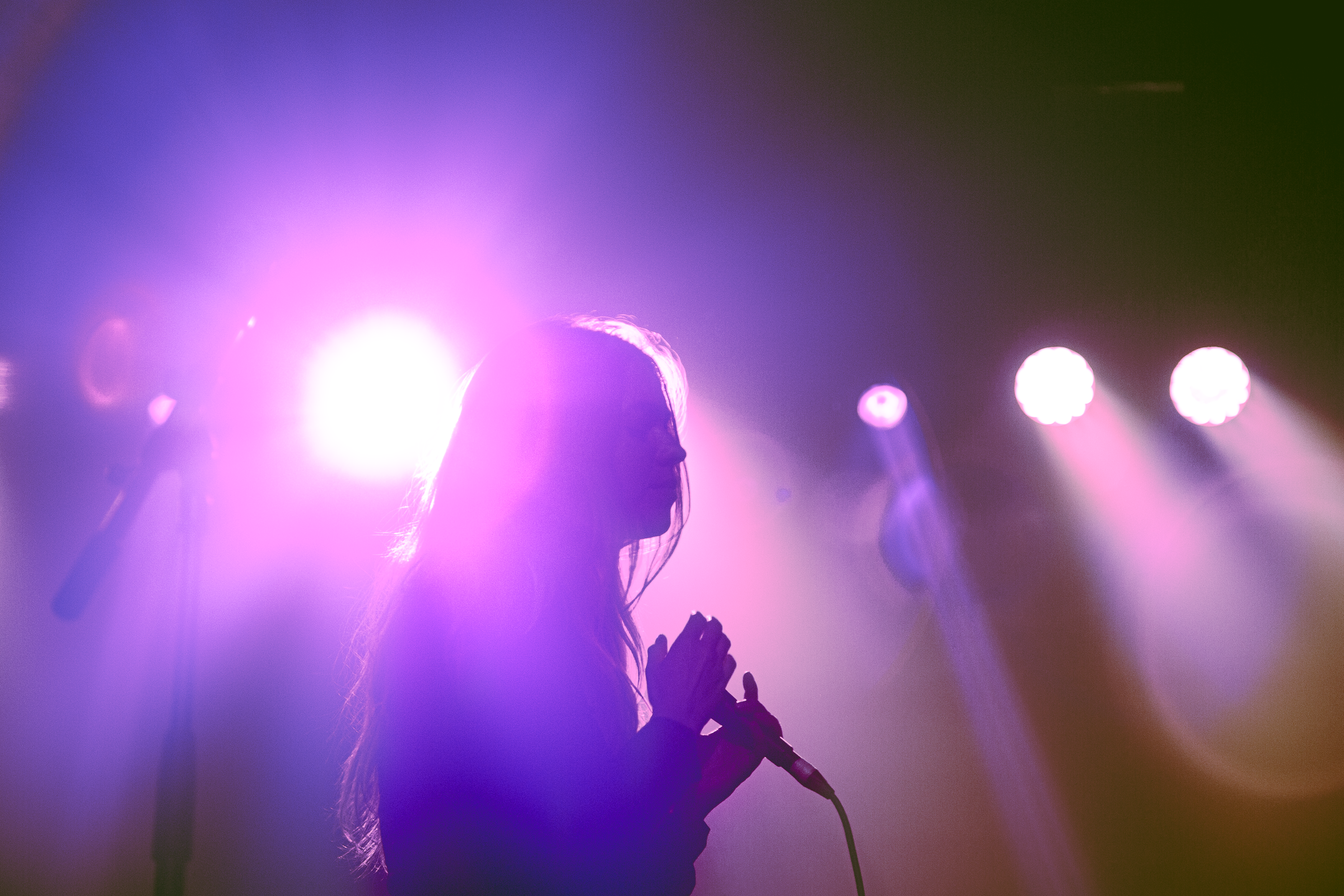 L Devine - Online use 20.png