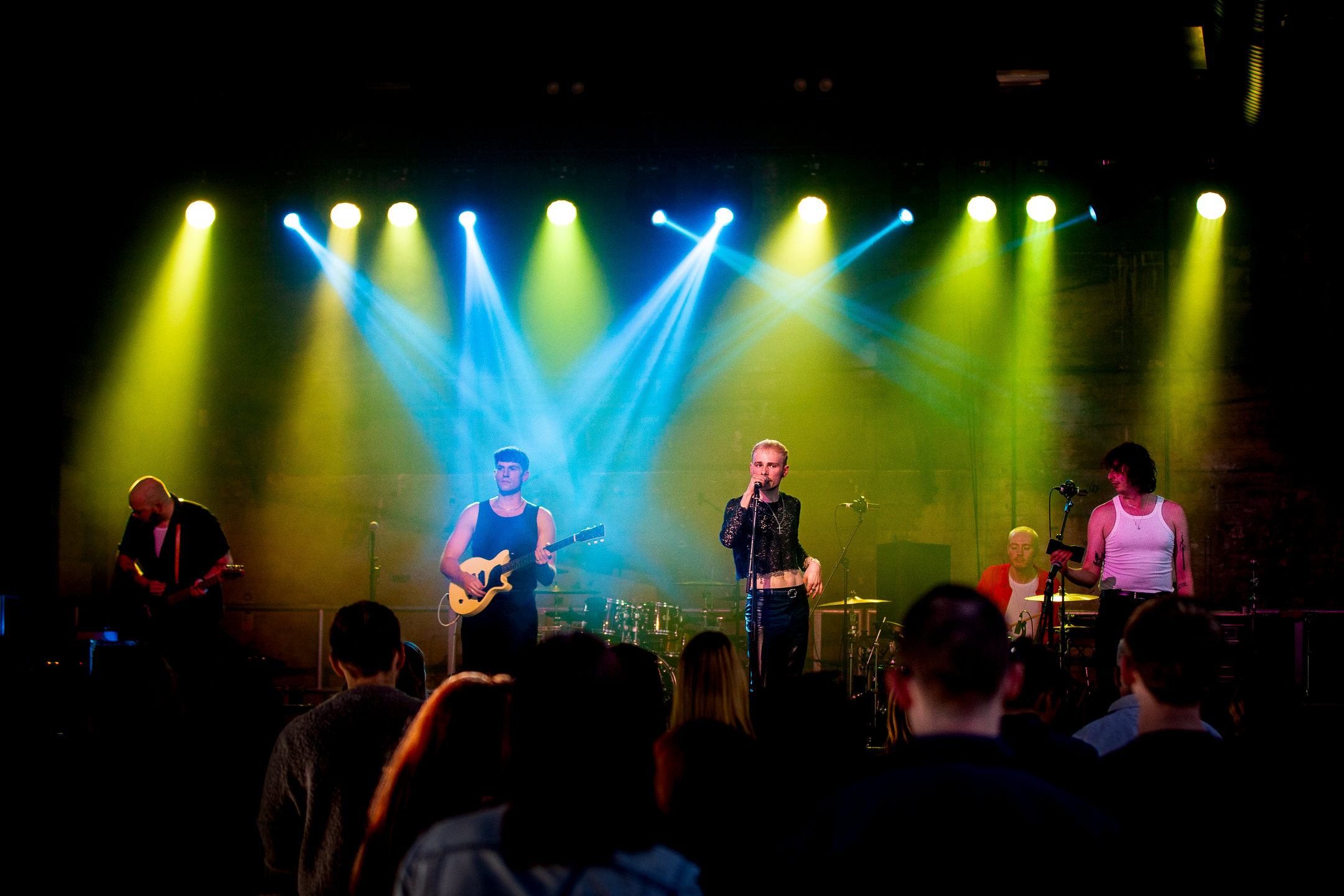 Look Terrified - Online use 11.png