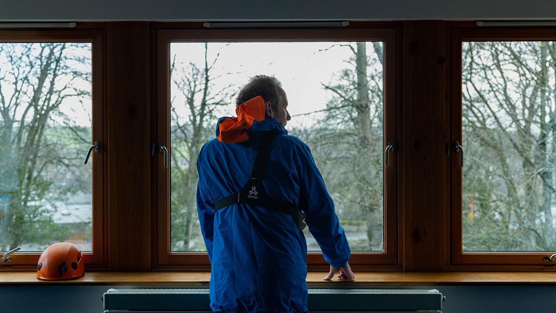 Mountain Rescue (3 of 5).jpg
