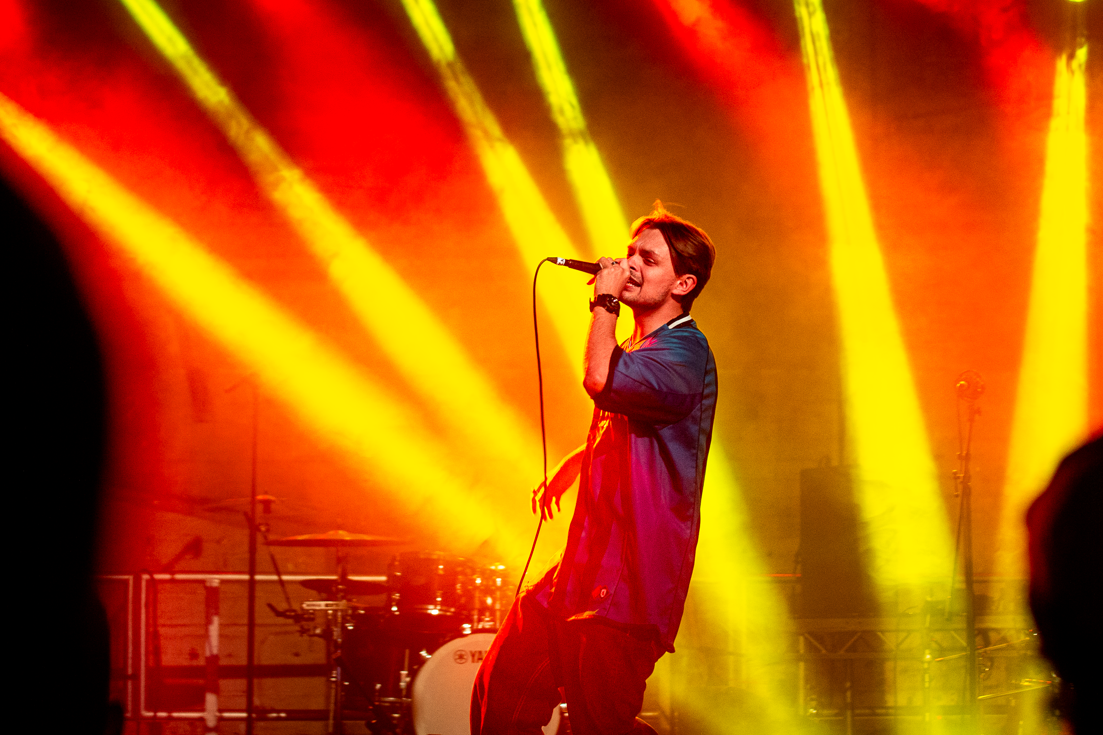 Nrthrn Baby - Online use 19.png