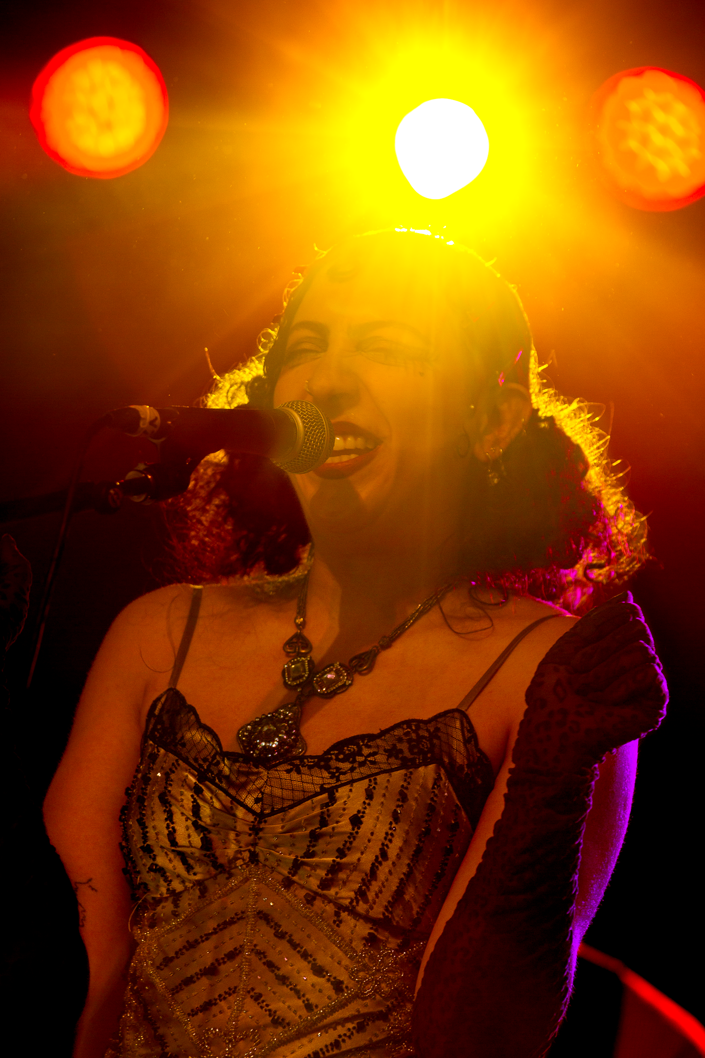 Rivkala - Online use 11.png