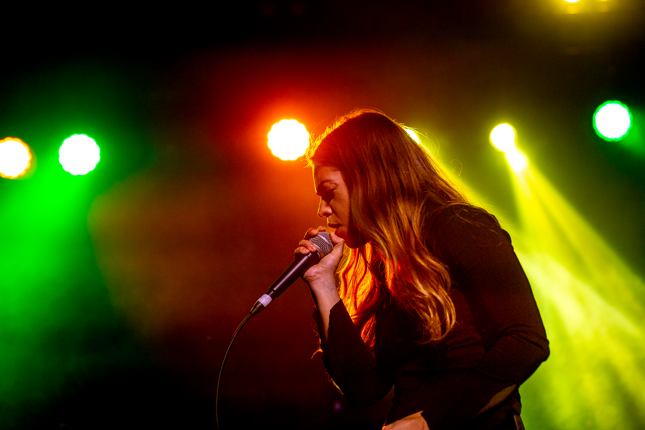 L Devine - Online use 37.png