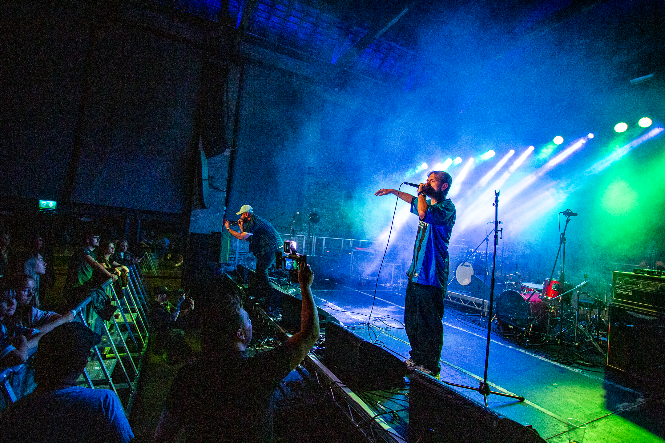 Nrthrn Baby - Online use 29.png