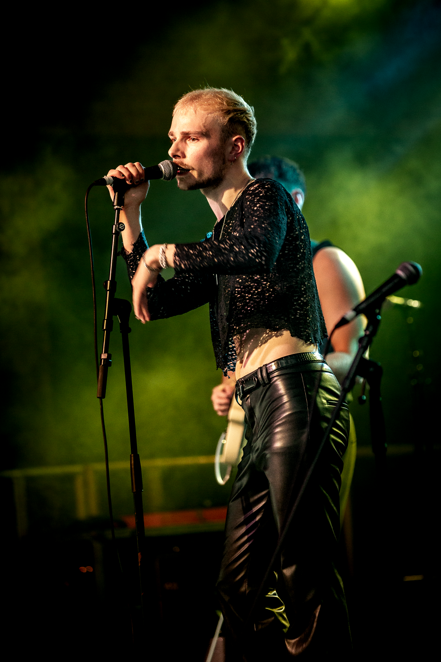 Look Terrified - Online use 15.png