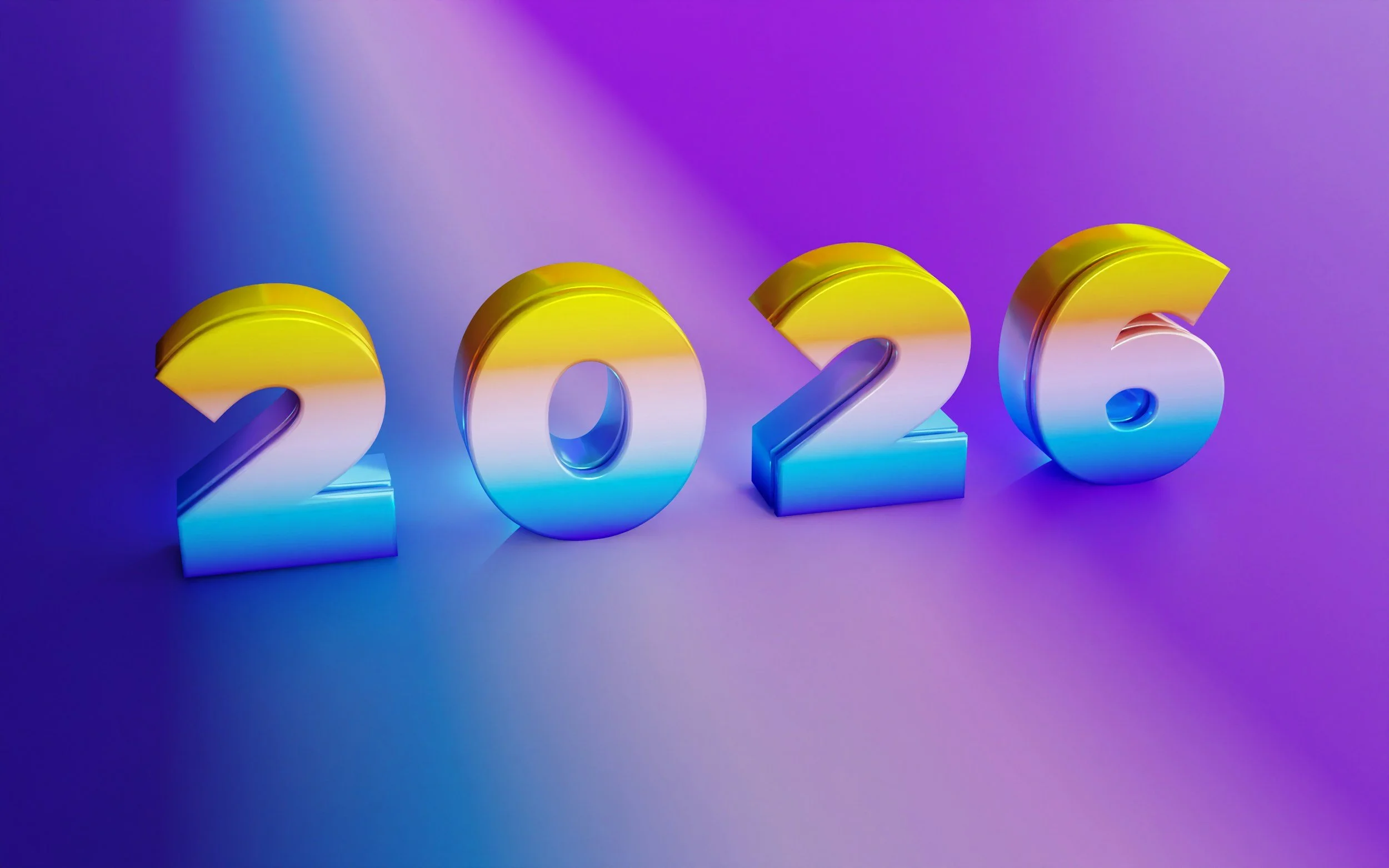 Terminsplanering Vt-2026!