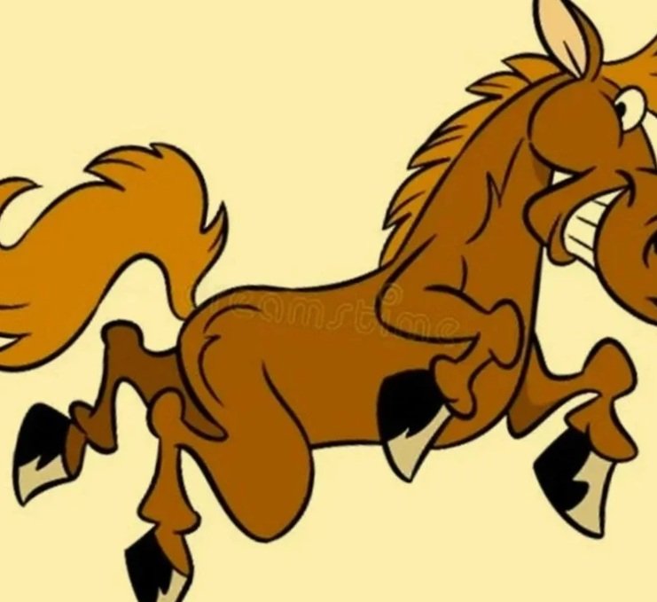 Teorivecka vecka 10!