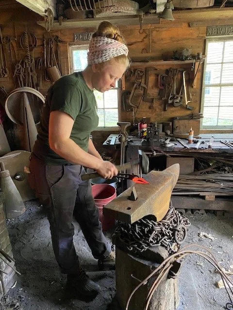 blacksmithing.jpg