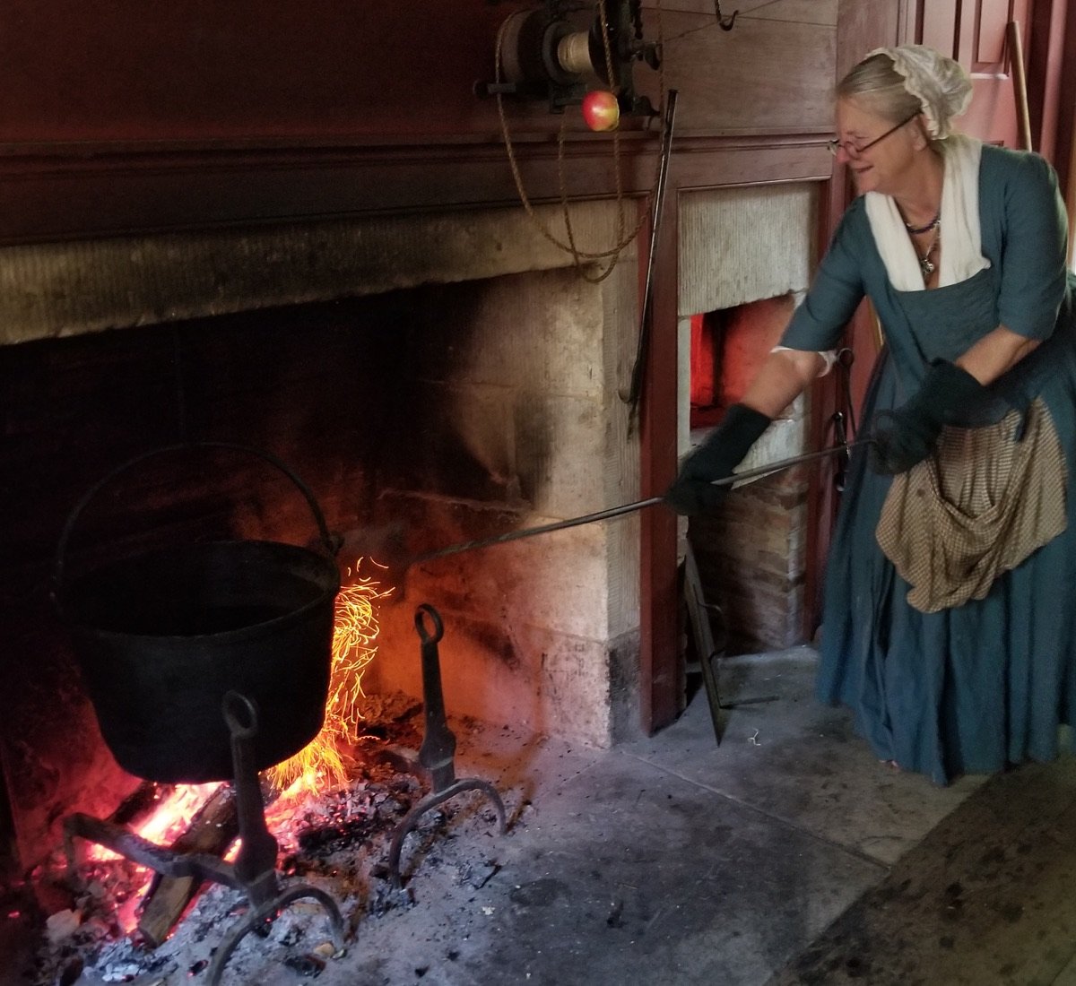open-hearth-cooking-2.jpg