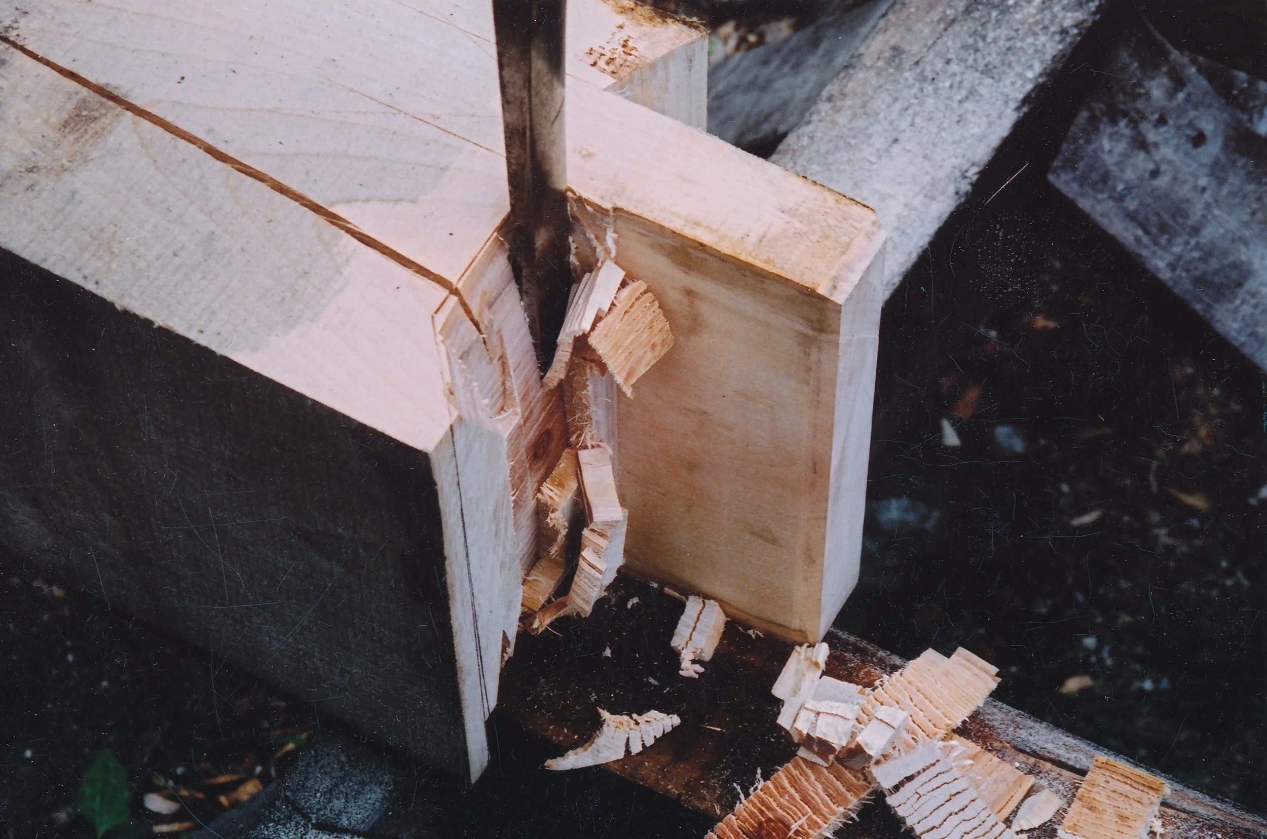 Timberframing_4.jpg