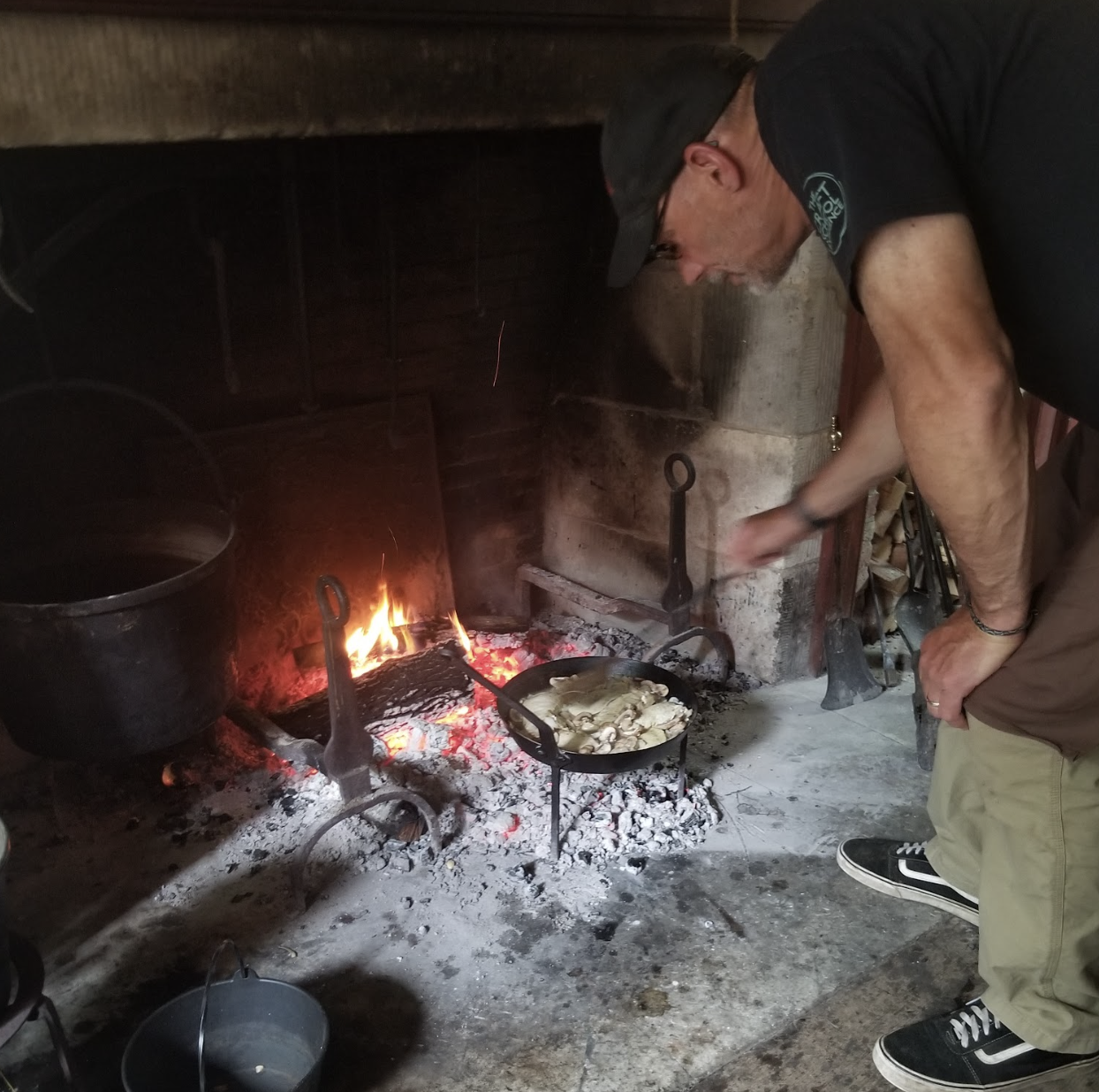 cooking_3.png