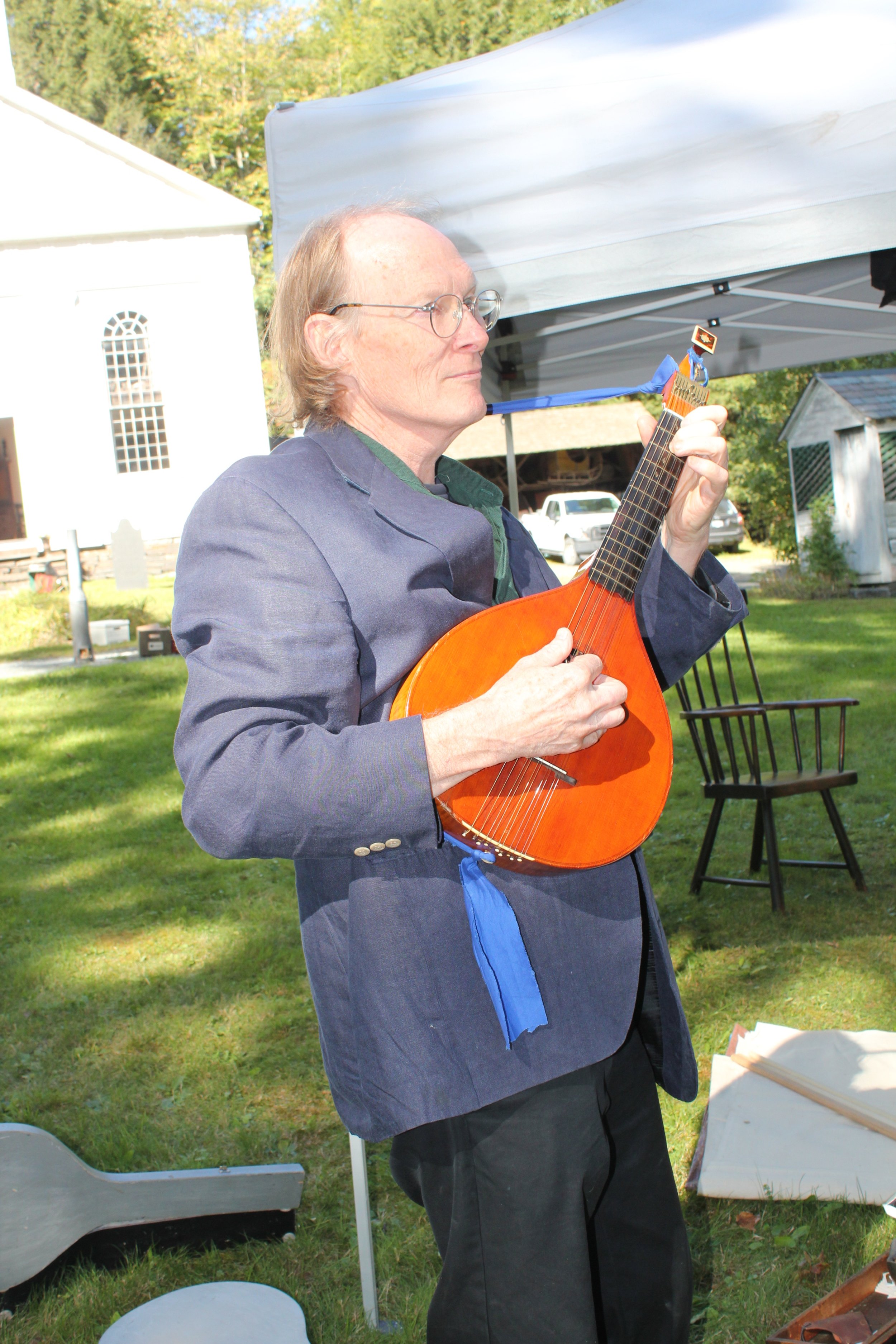 Andy Rutherford.JPG