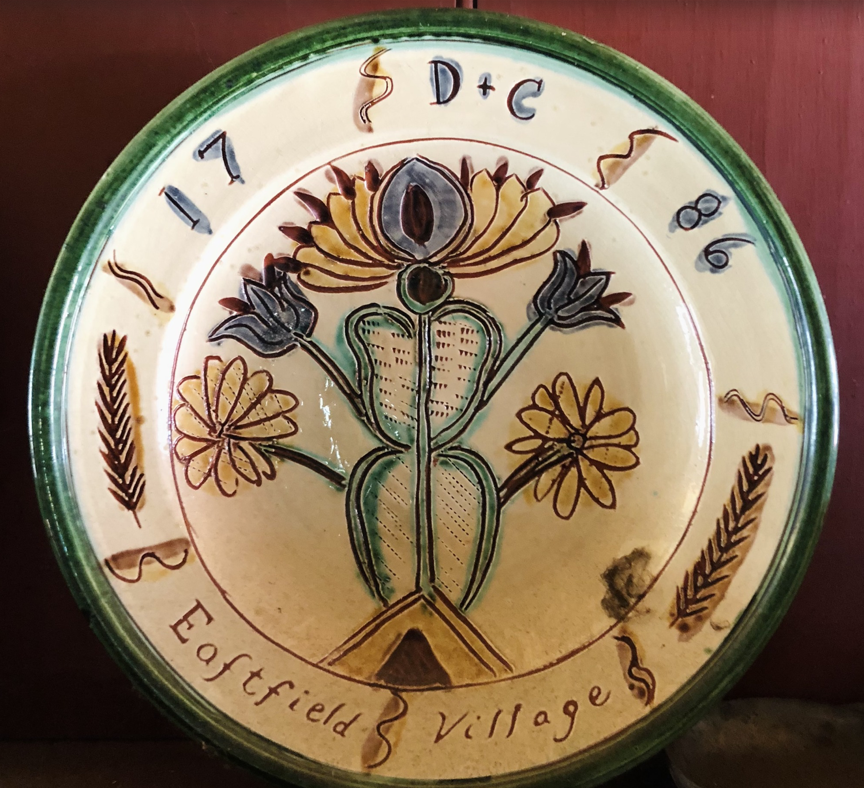 Screenshot 2026-02-06 at 12.48.00 PM.png