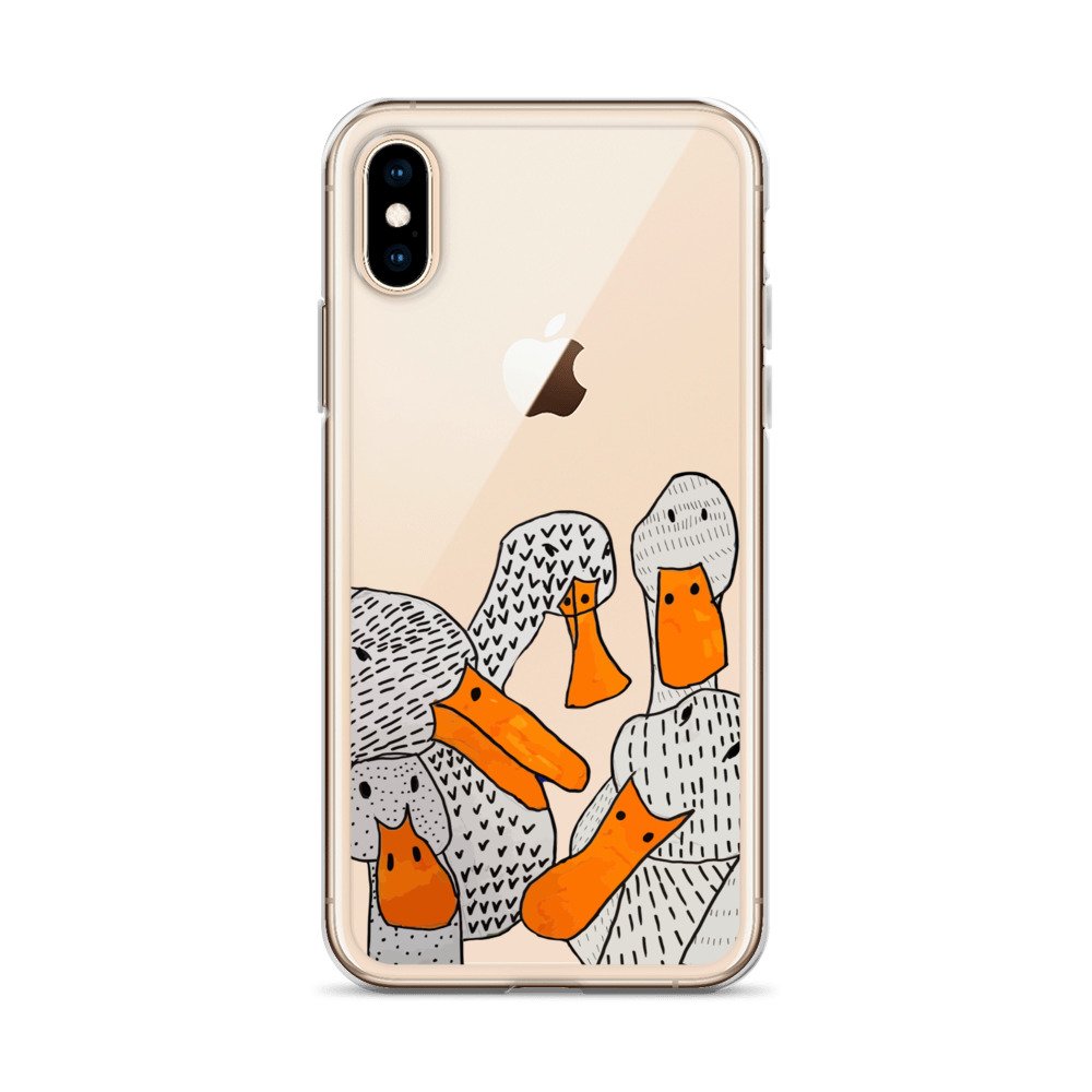 clear-case-for-iphone-iphone-x-xs-case-on-phone-655bc8d6ca388.jpg