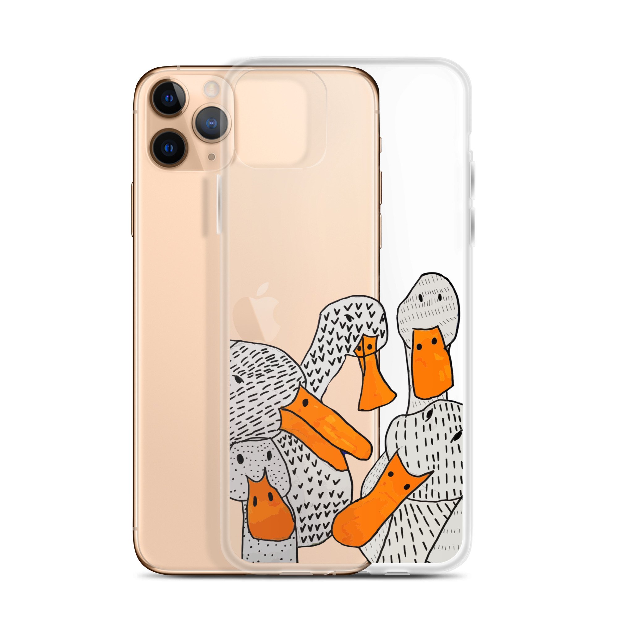 clear-case-for-iphone-iphone-11-pro-max-case-with-phone-655bc8d6cbe66.jpg