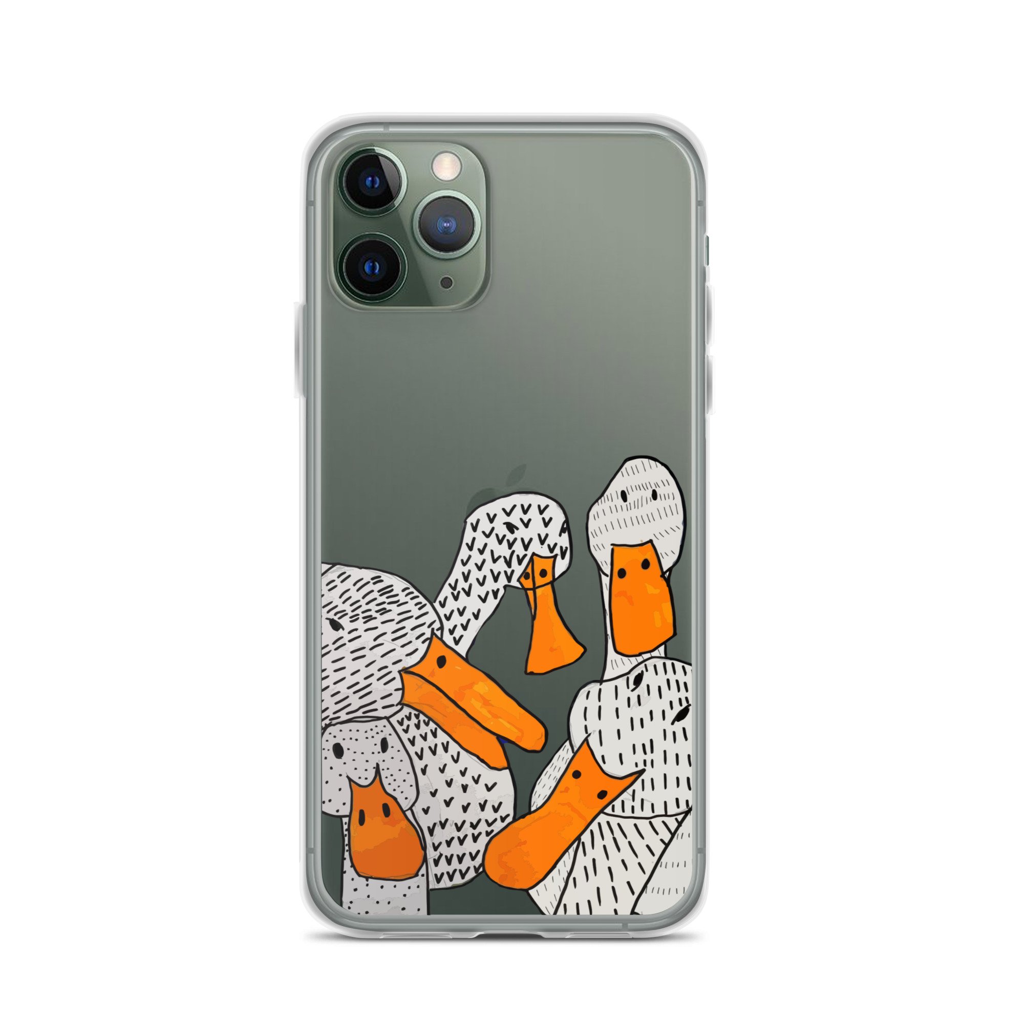 clear-case-for-iphone-iphone-11-pro-case-on-phone-655bc8d6cbf15.jpg