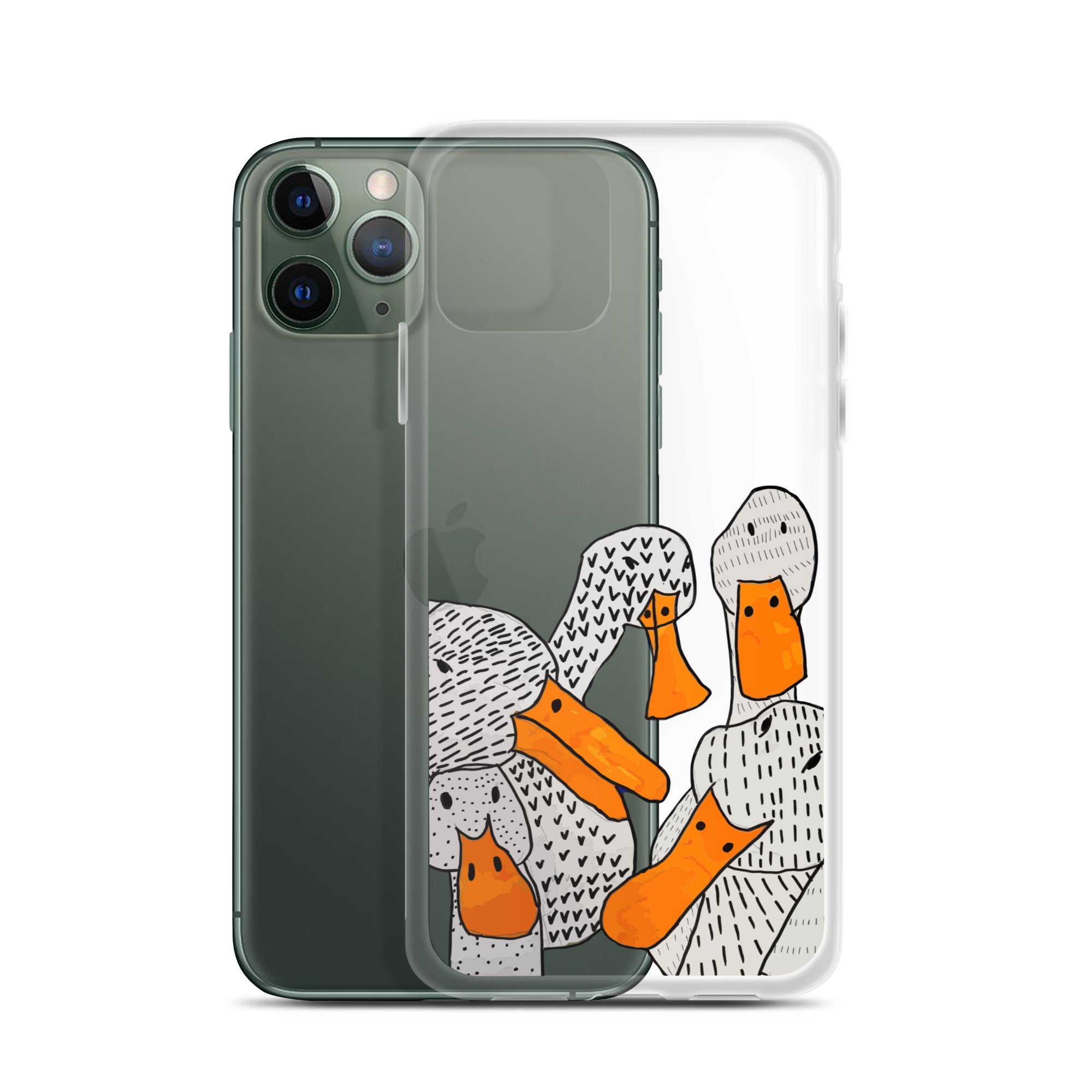 clear-case-for-iphone-iphone-11-pro-case-with-phone-655bc8d6cbf8b.jpg