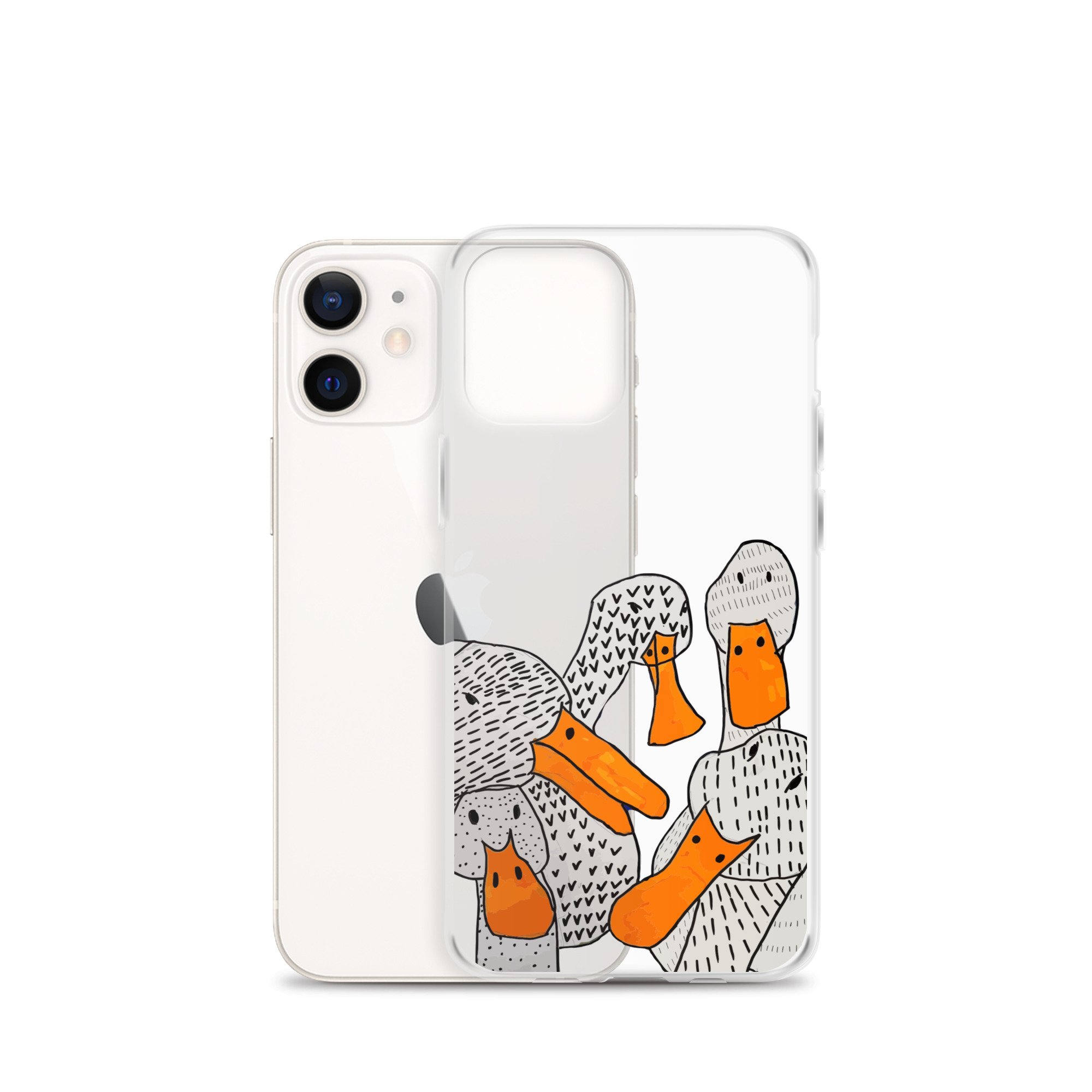 clear-case-for-iphone-iphone-12-mini-case-with-phone-655bc8d6cc1ce.jpg