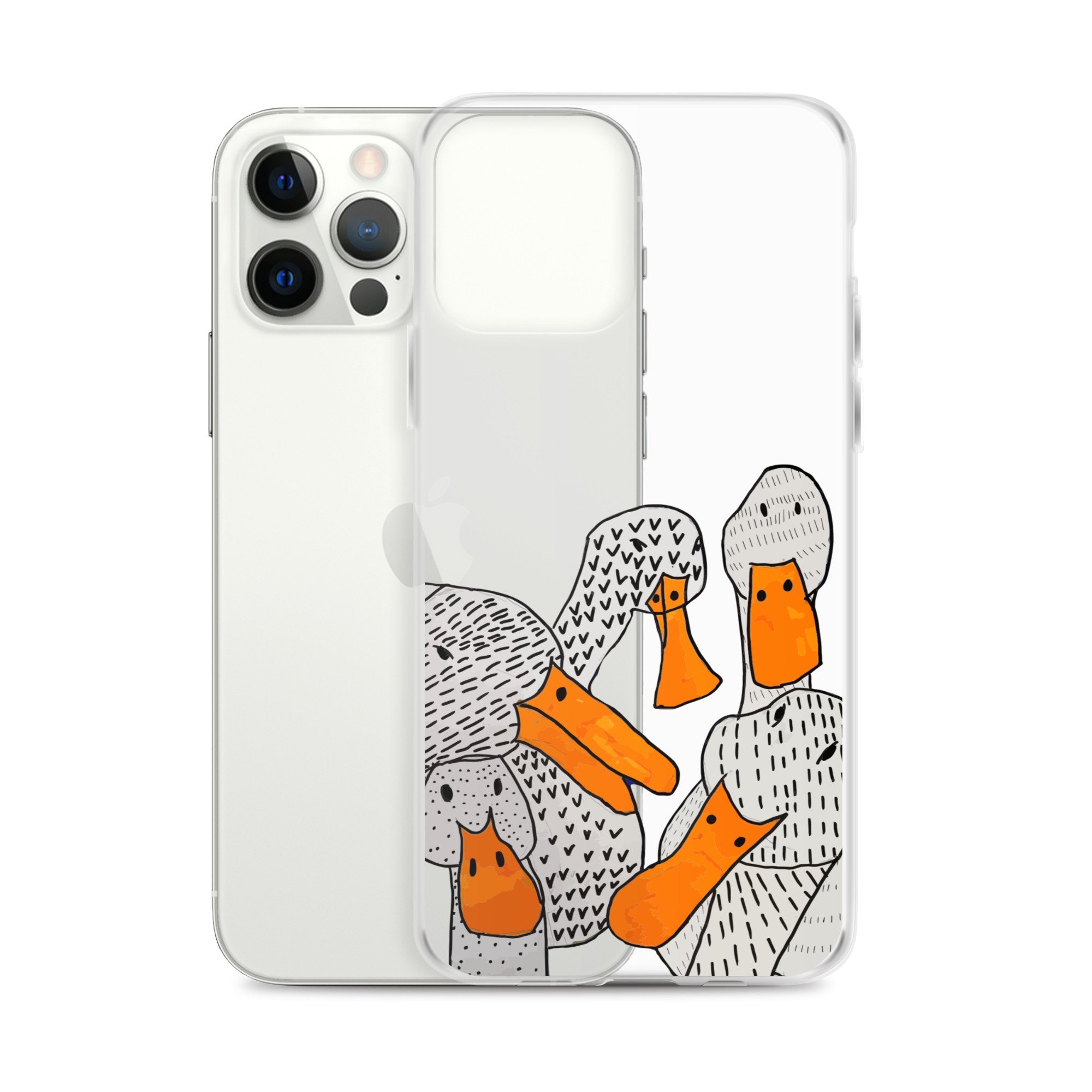 clear-case-for-iphone-iphone-12-pro-max-case-with-phone-655bc8d6cc2f1.jpg