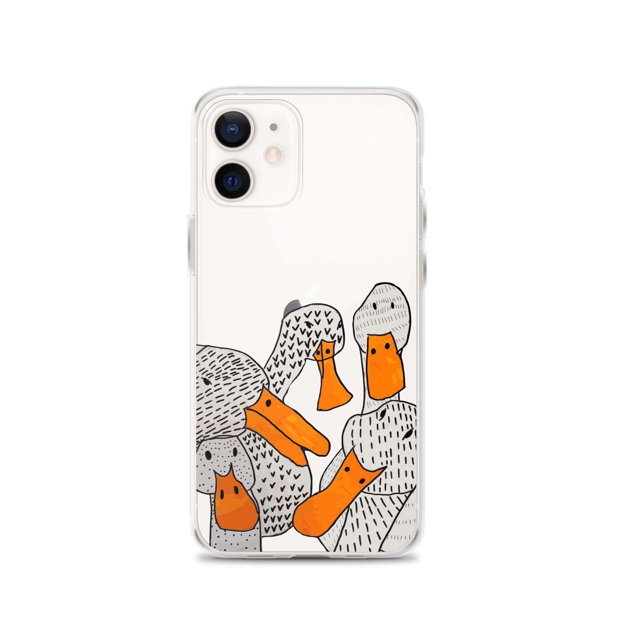 clear-case-for-iphone-iphone-12-case-on-phone-655bc8d6cc4c7.jpg