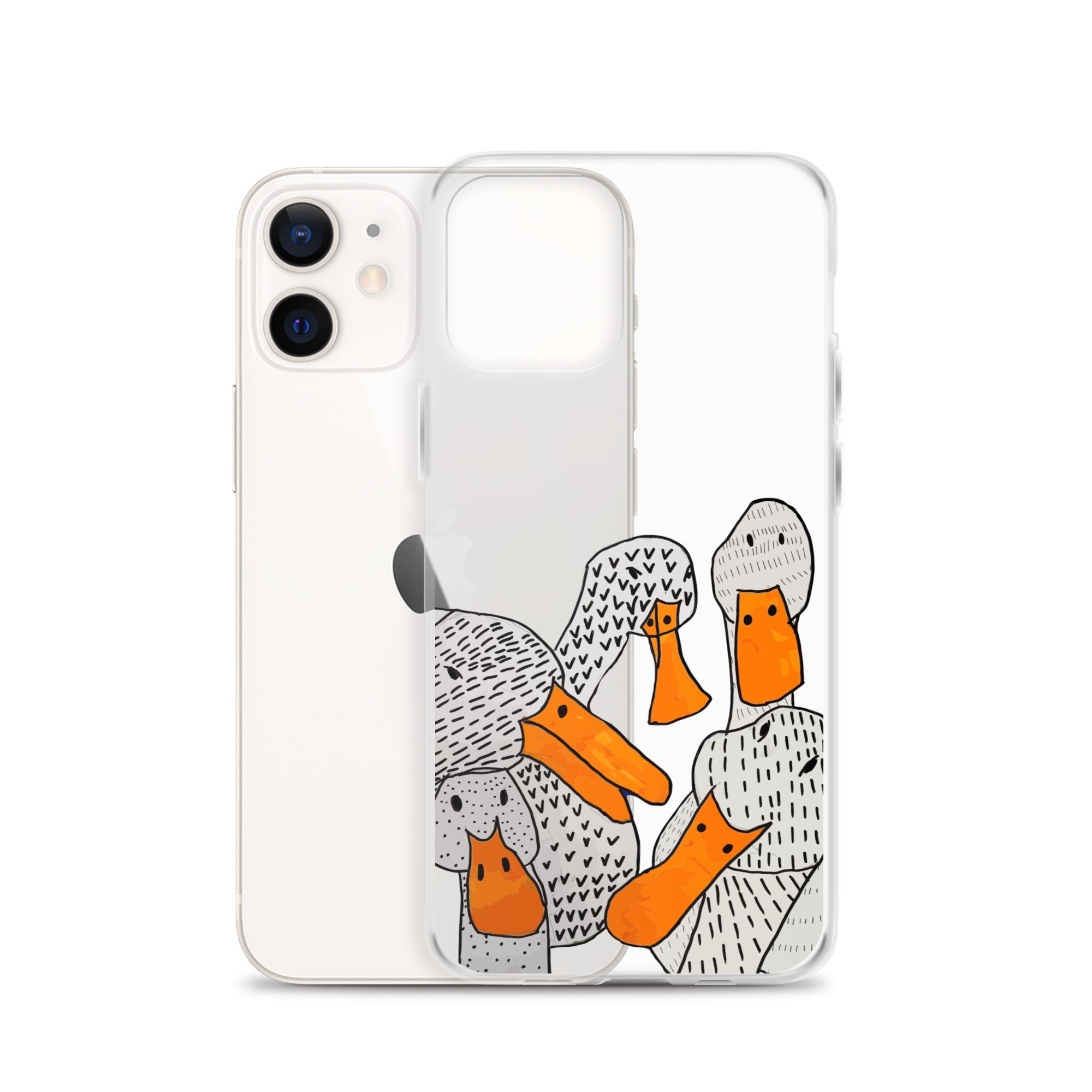 clear-case-for-iphone-iphone-12-case-with-phone-655bc8d6cc53a.jpg