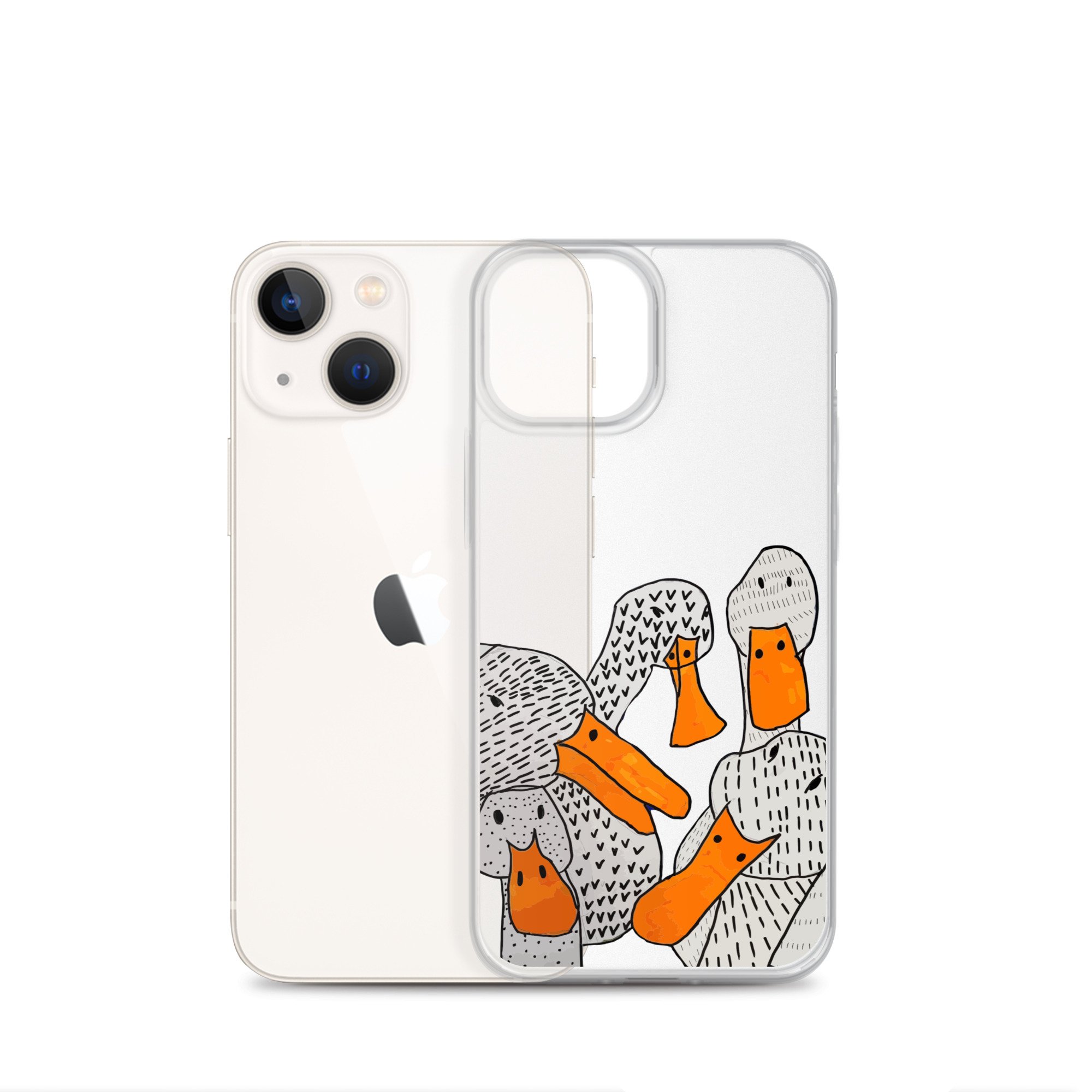 clear-case-for-iphone-iphone-13-mini-case-with-phone-655bc8d6cc66c.jpg