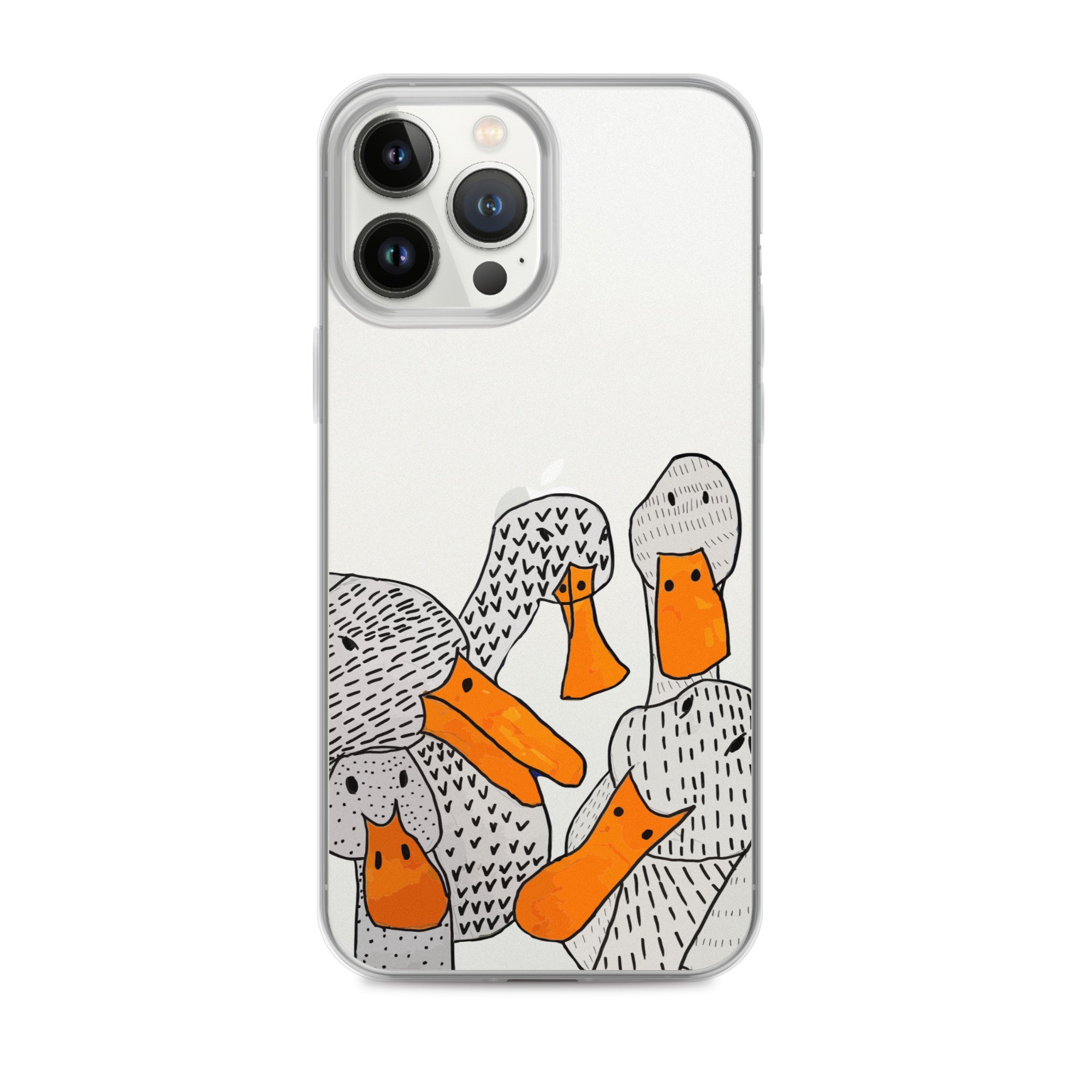 clear-case-for-iphone-iphone-13-pro-max-case-on-phone-655bc8d6cc718.jpg