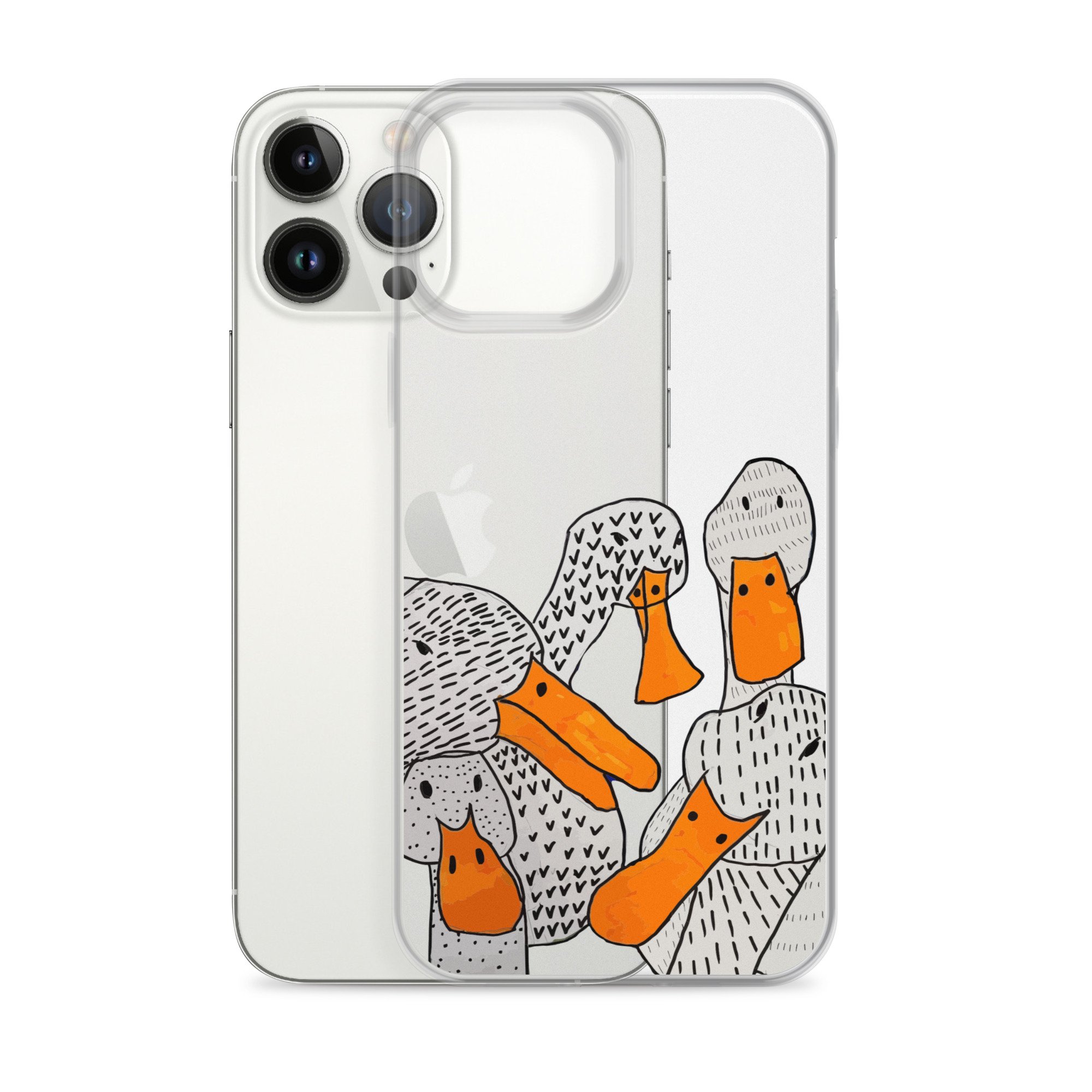 clear-case-for-iphone-iphone-13-pro-max-case-with-phone-655bc8d6cc78d.jpg