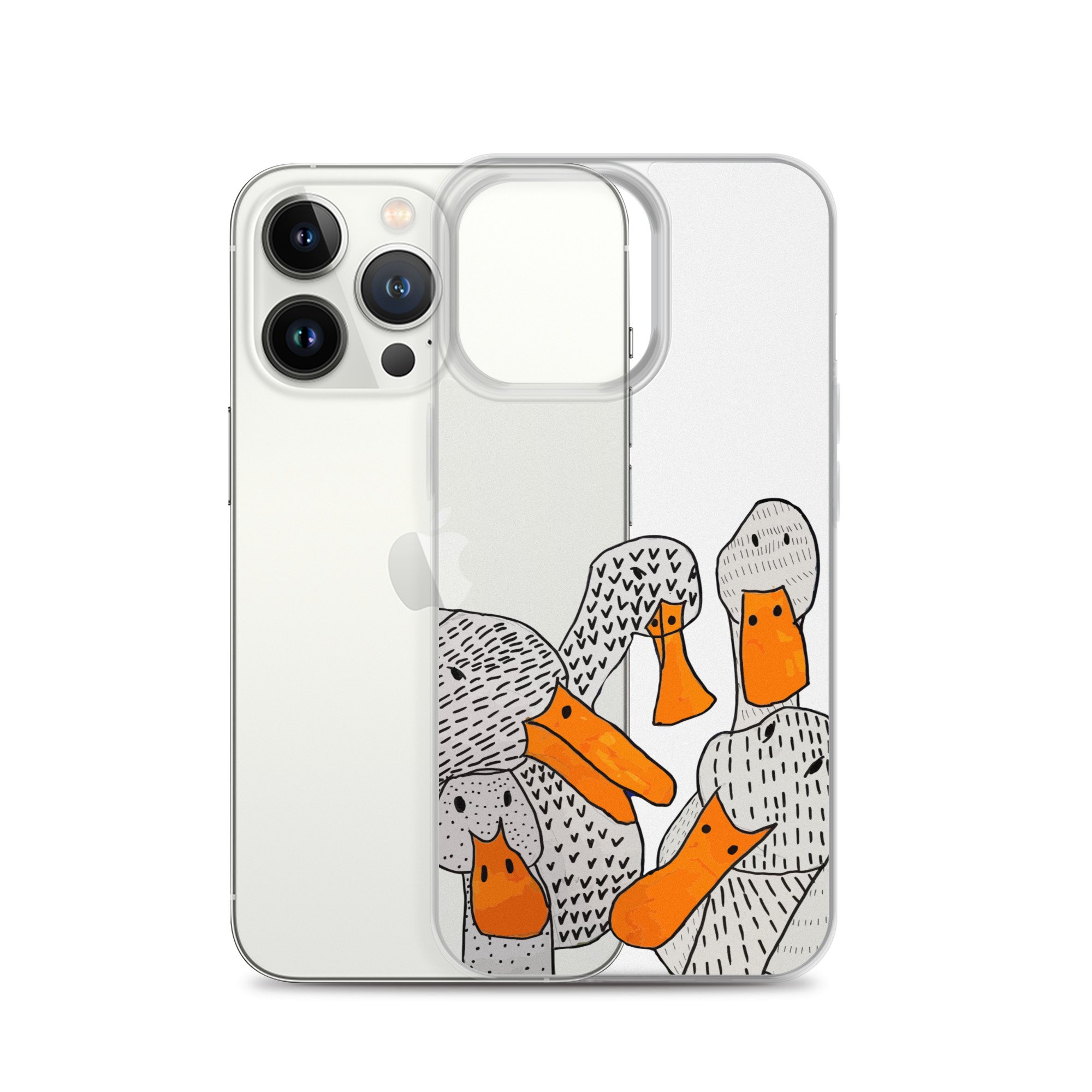 clear-case-for-iphone-iphone-13-pro-case-with-phone-655bc8d6cc8ad.jpg