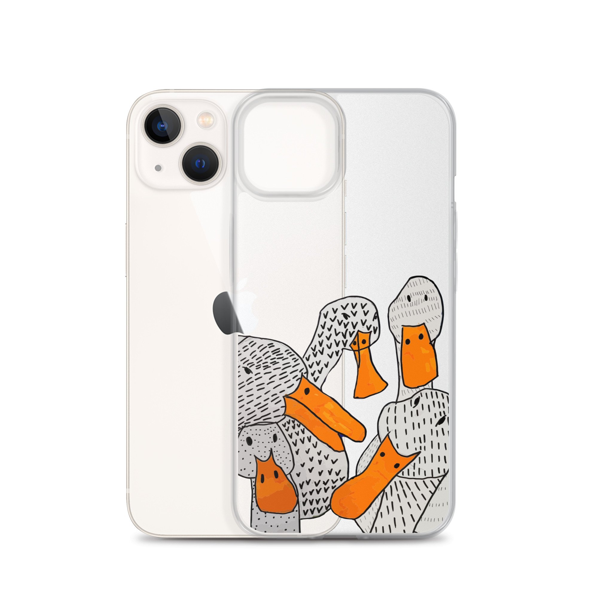 clear-case-for-iphone-iphone-13-case-with-phone-655bc8d6cc9c8.jpg