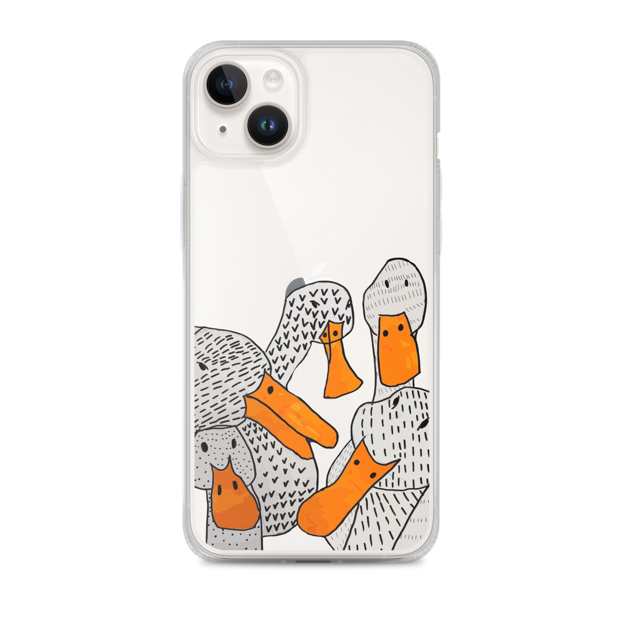 clear-case-for-iphone-iphone-14-plus-case-on-phone-655bc8d6cca70.jpg