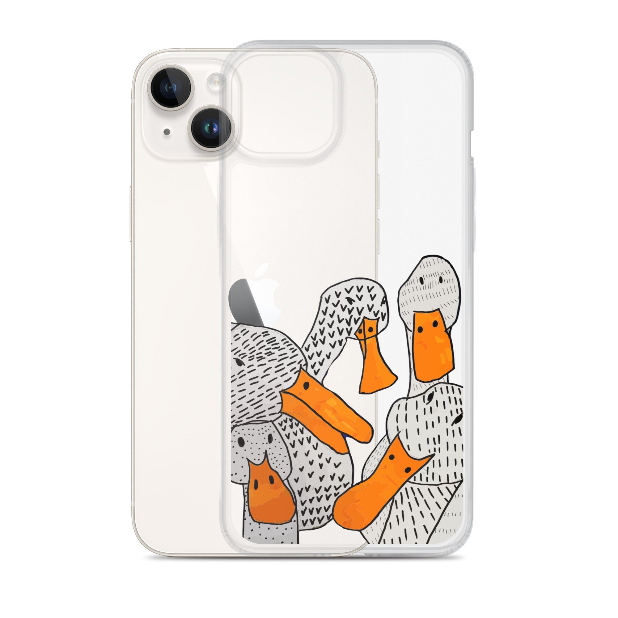 clear-case-for-iphone-iphone-14-plus-case-with-phone-655bc8d6ccae6.jpg