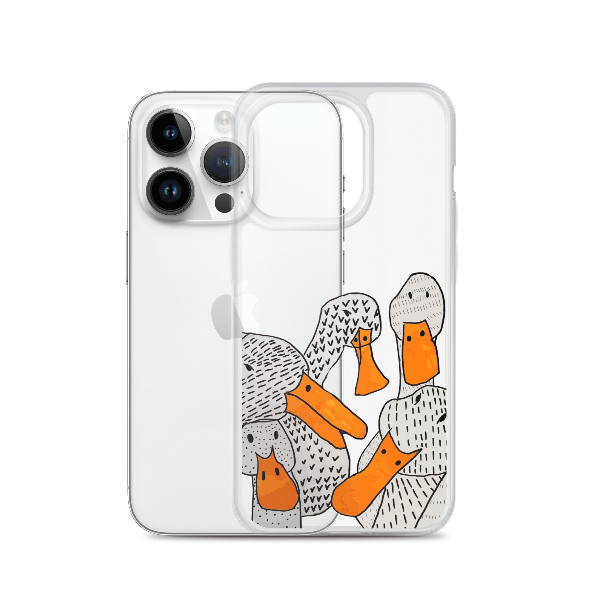 clear-case-for-iphone-iphone-14-pro-case-with-phone-655bc8d6ccd21.jpg