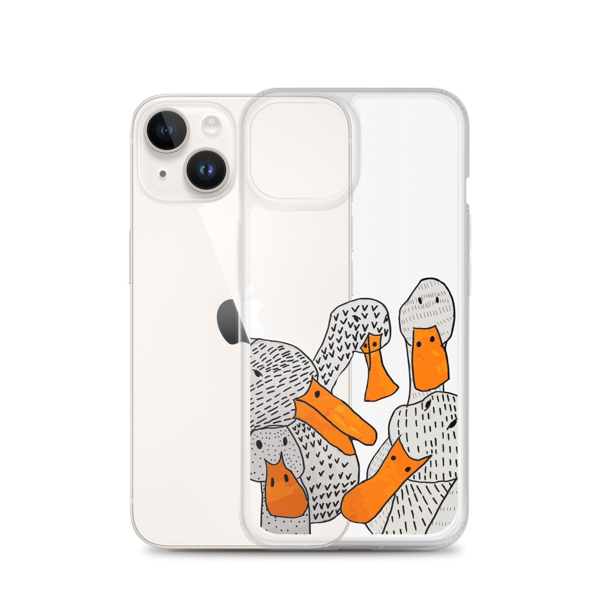 clear-case-for-iphone-iphone-14-case-with-phone-655bc8d6cce3e.jpg