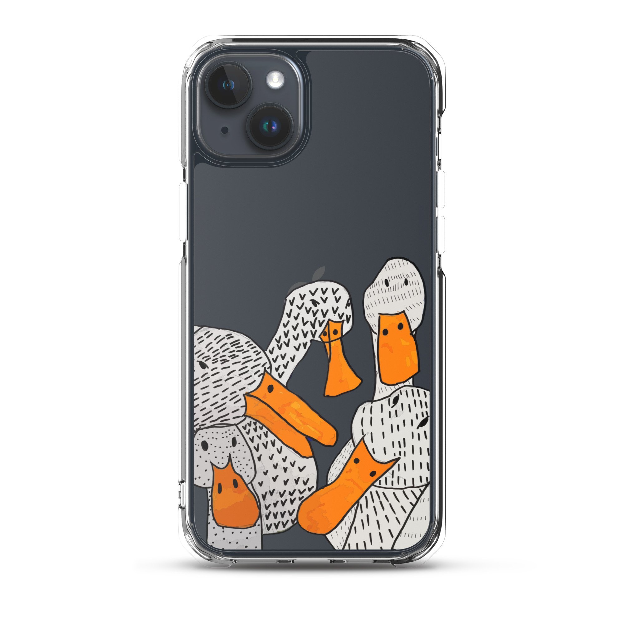 clear-case-for-iphone-iphone-15-plus-case-on-phone-655bc8d6cceeb.jpg