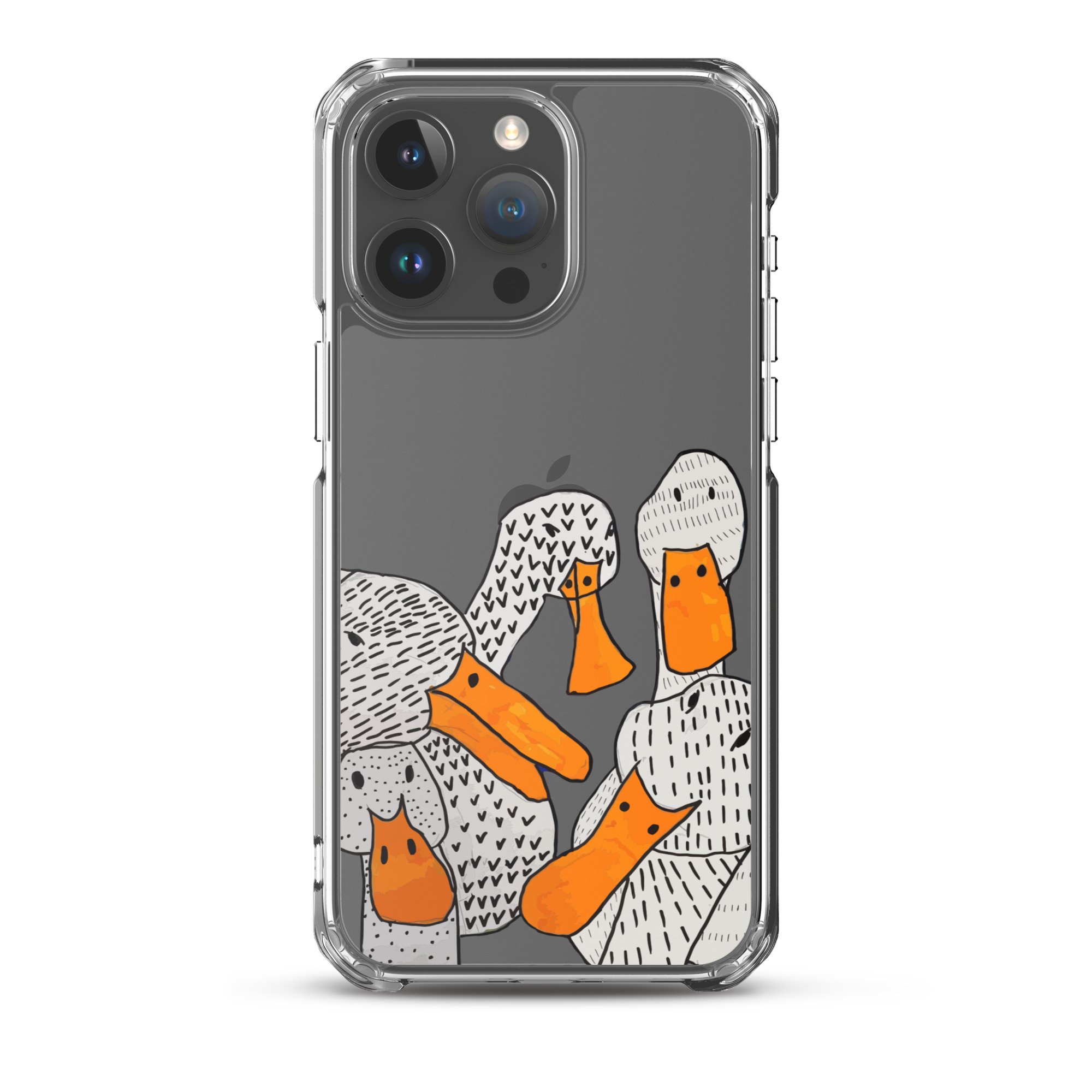 clear-case-for-iphone-iphone-15-pro-max-case-on-phone-655bc8d6cd025.jpg