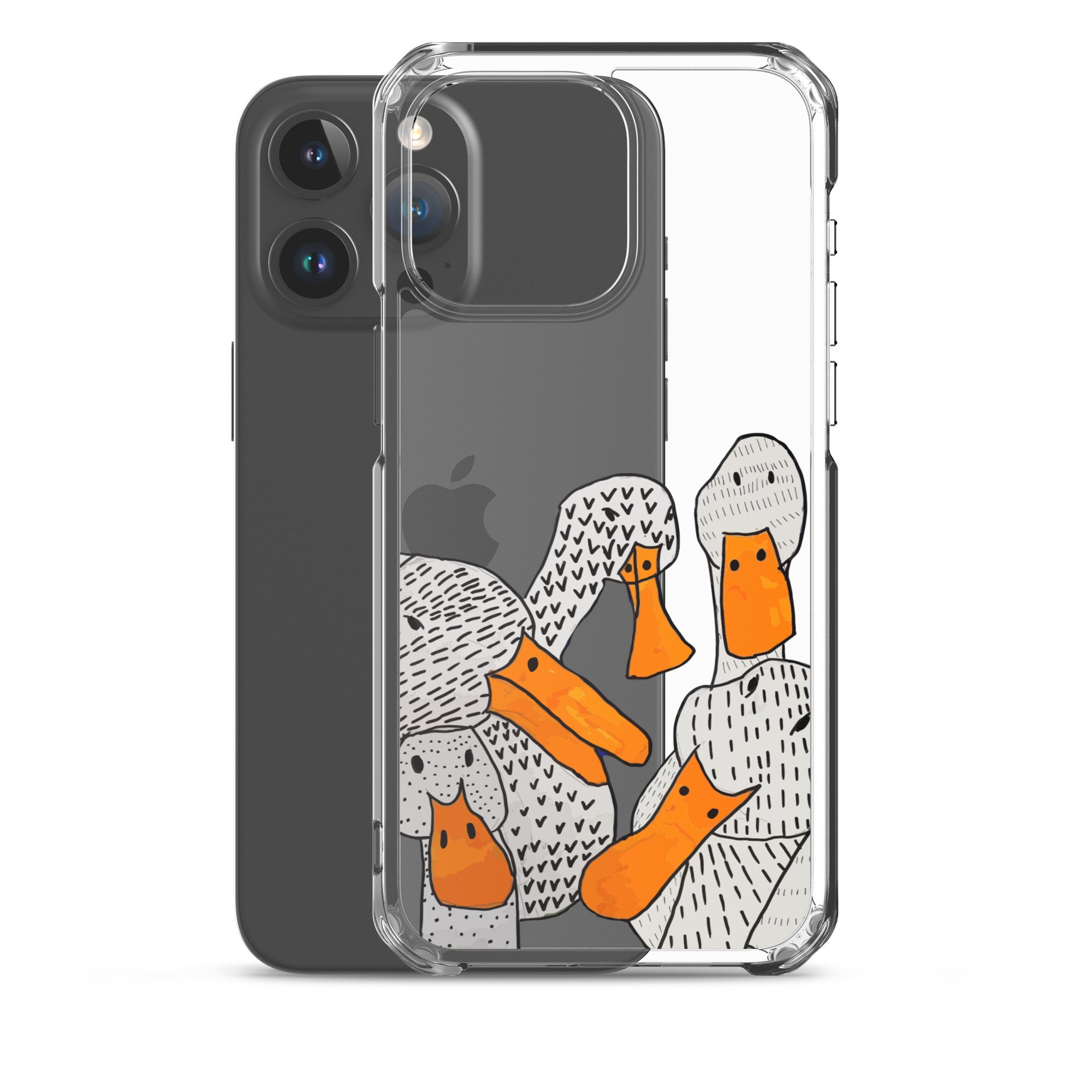 clear-case-for-iphone-iphone-15-pro-max-case-with-phone-655bc8d6cd09a.jpg