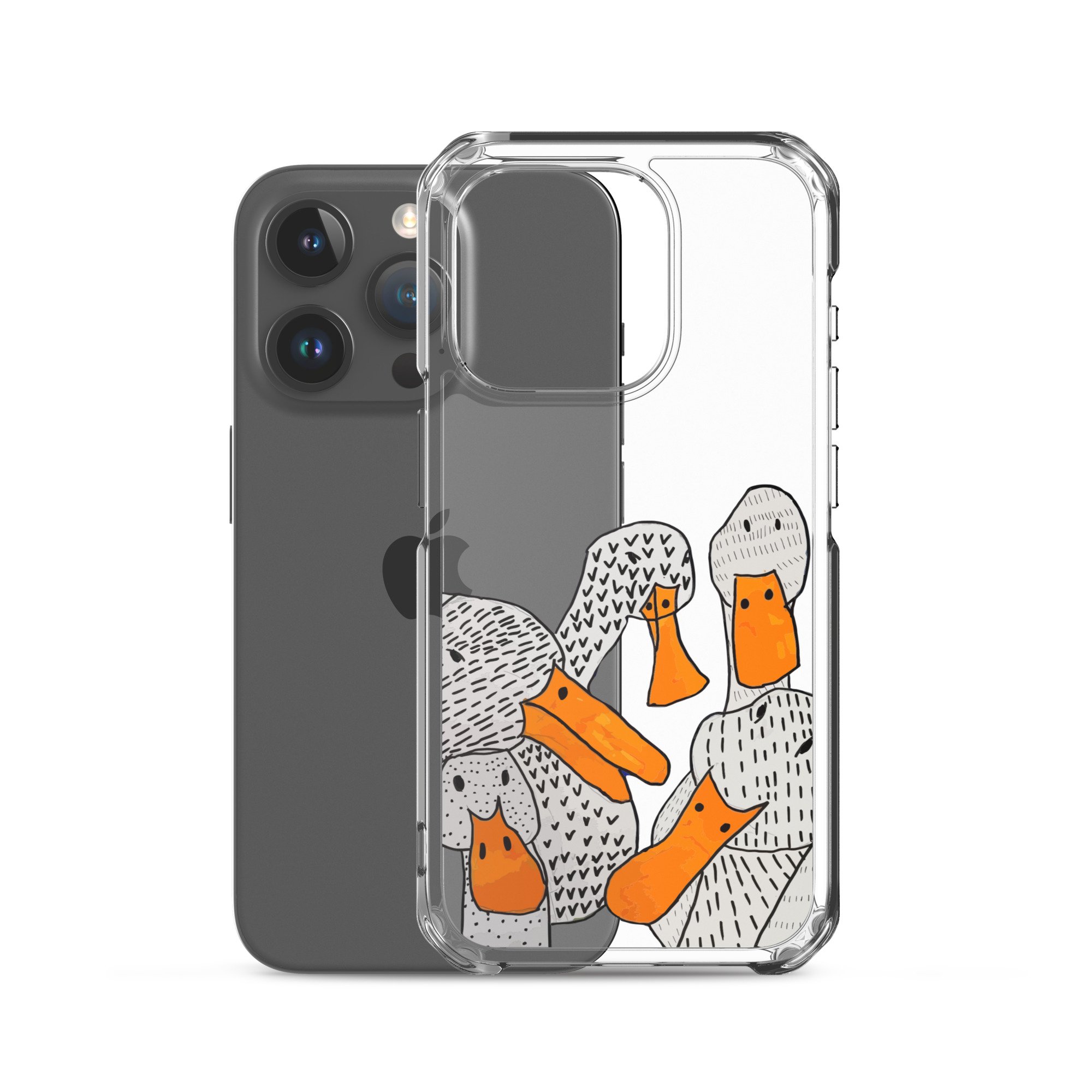 clear-case-for-iphone-iphone-15-pro-case-with-phone-655bc8d6cd1bd.jpg