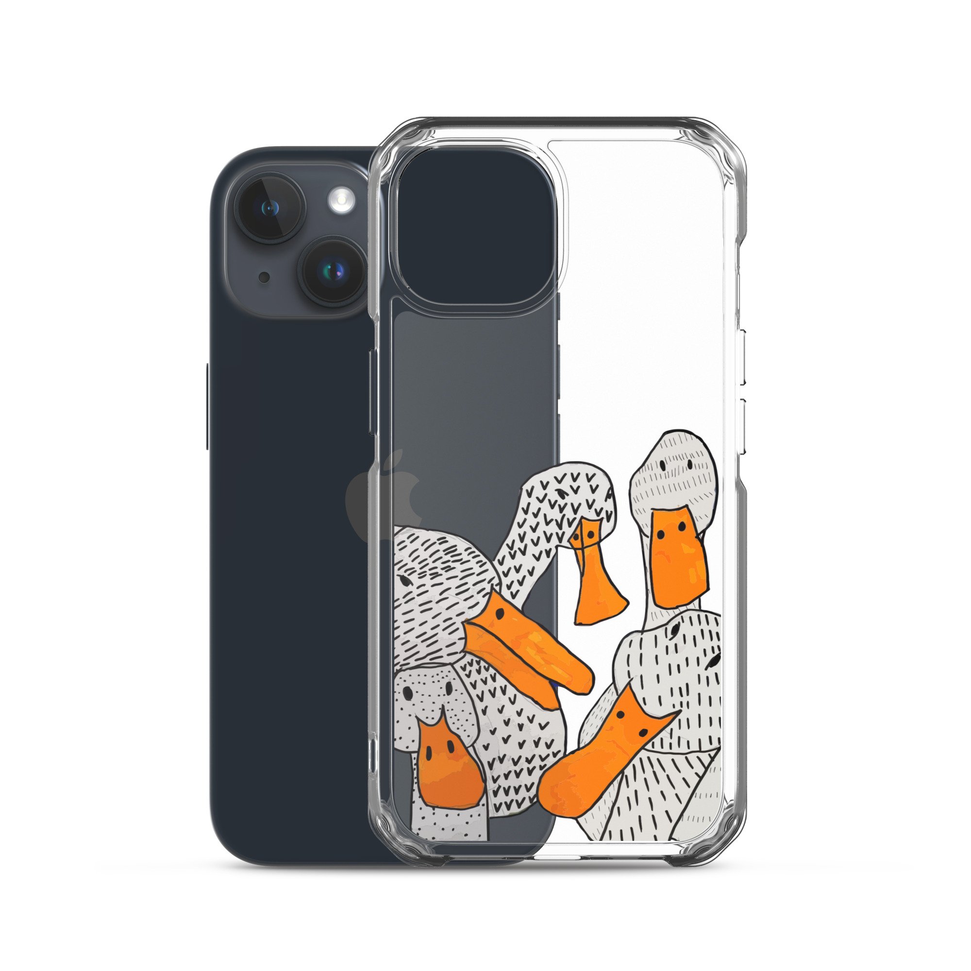 clear-case-for-iphone-iphone-15-case-with-phone-655bc8d6cd2d8.jpg