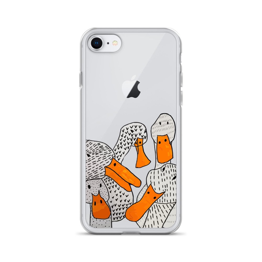 clear-case-for-iphone-iphone-7-8-case-on-phone-655bc8d6cd38c.jpg