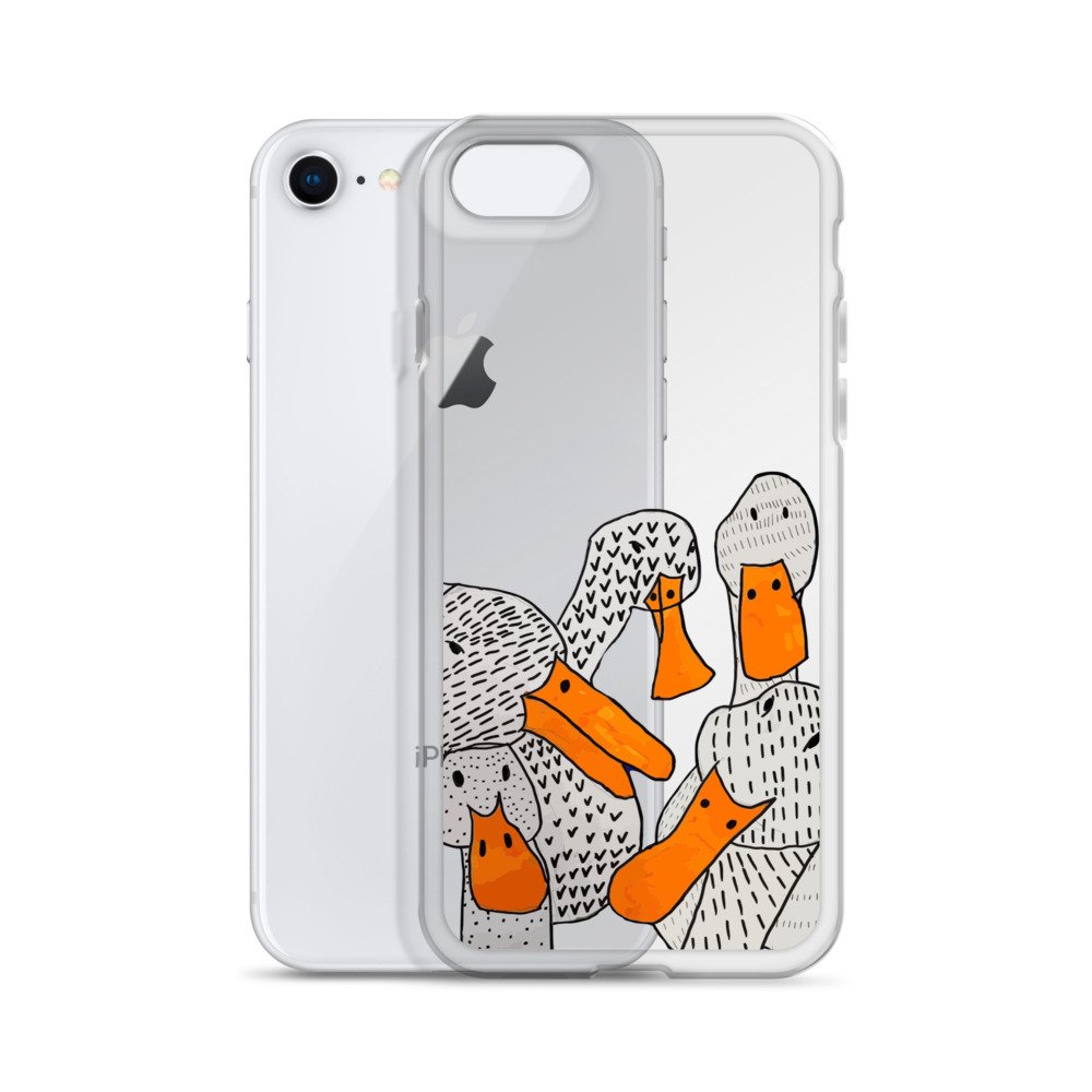 clear-case-for-iphone-iphone-7-8-case-with-phone-655bc8d6cd3eb.jpg