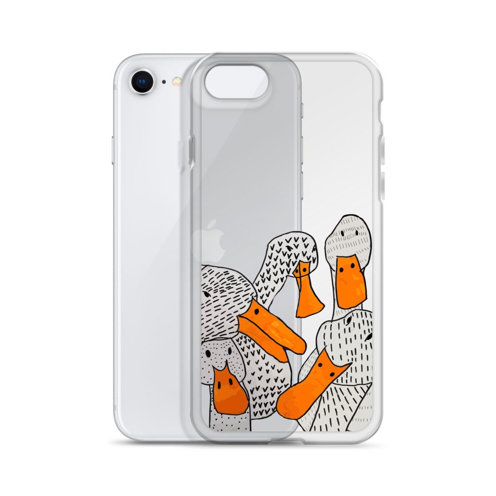 clear-case-for-iphone-iphone-se-case-with-phone-655bc8d6cd4e0.jpg