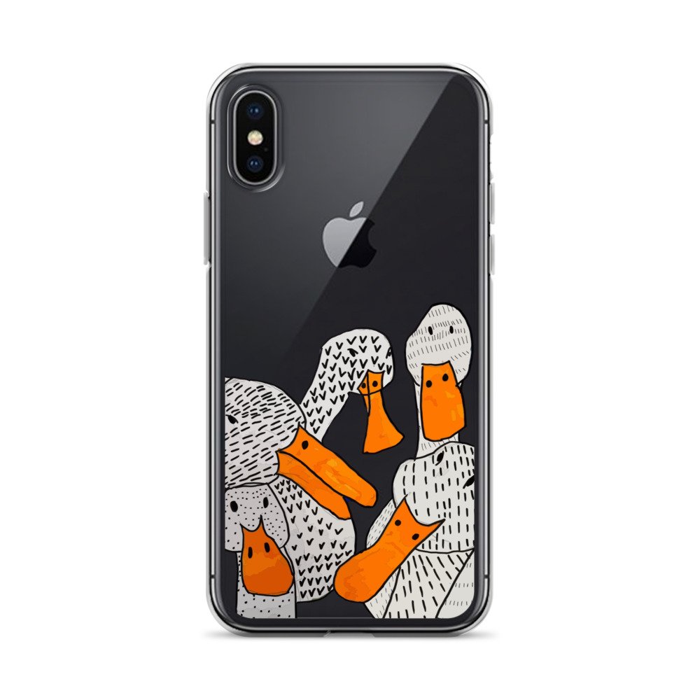 clear-case-for-iphone-iphone-x-xs-case-on-phone-655bc8d6cd56f.jpg