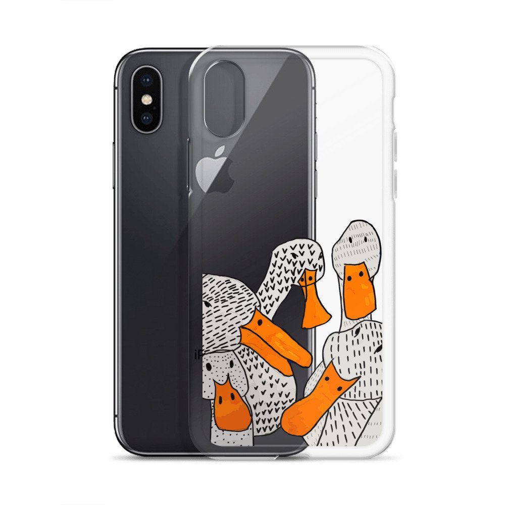 clear-case-for-iphone-iphone-x-xs-case-with-phone-655bc8d6cd5b4.jpg