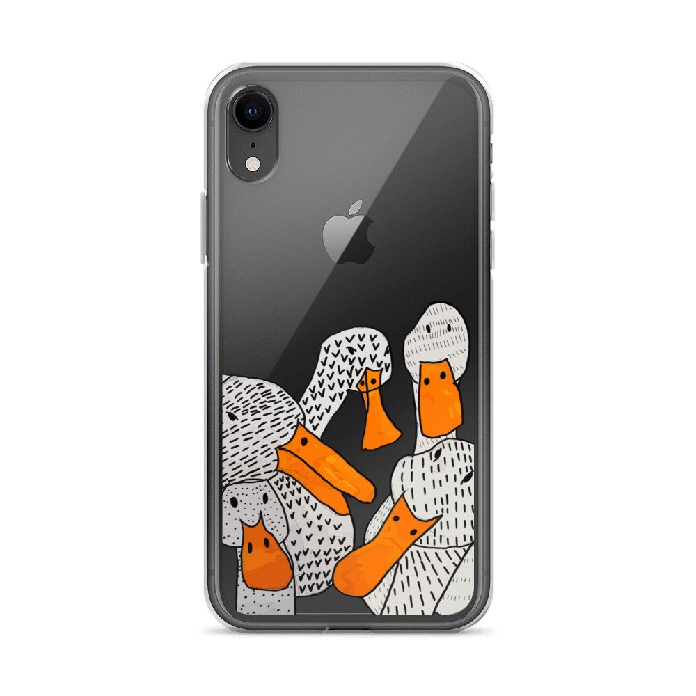 clear-case-for-iphone-iphone-xr-case-on-phone-655bc8d6cd658.jpg