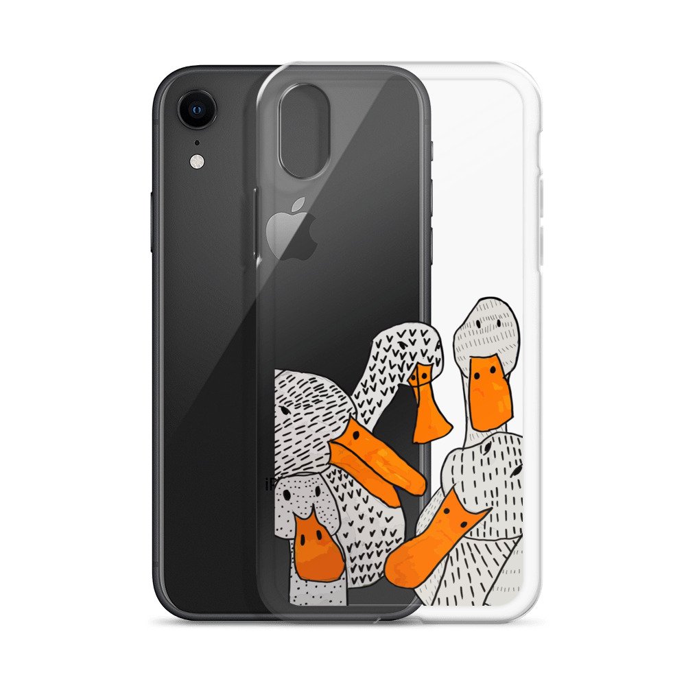 clear-case-for-iphone-iphone-xr-case-with-phone-655bc8d6cd68c.jpg