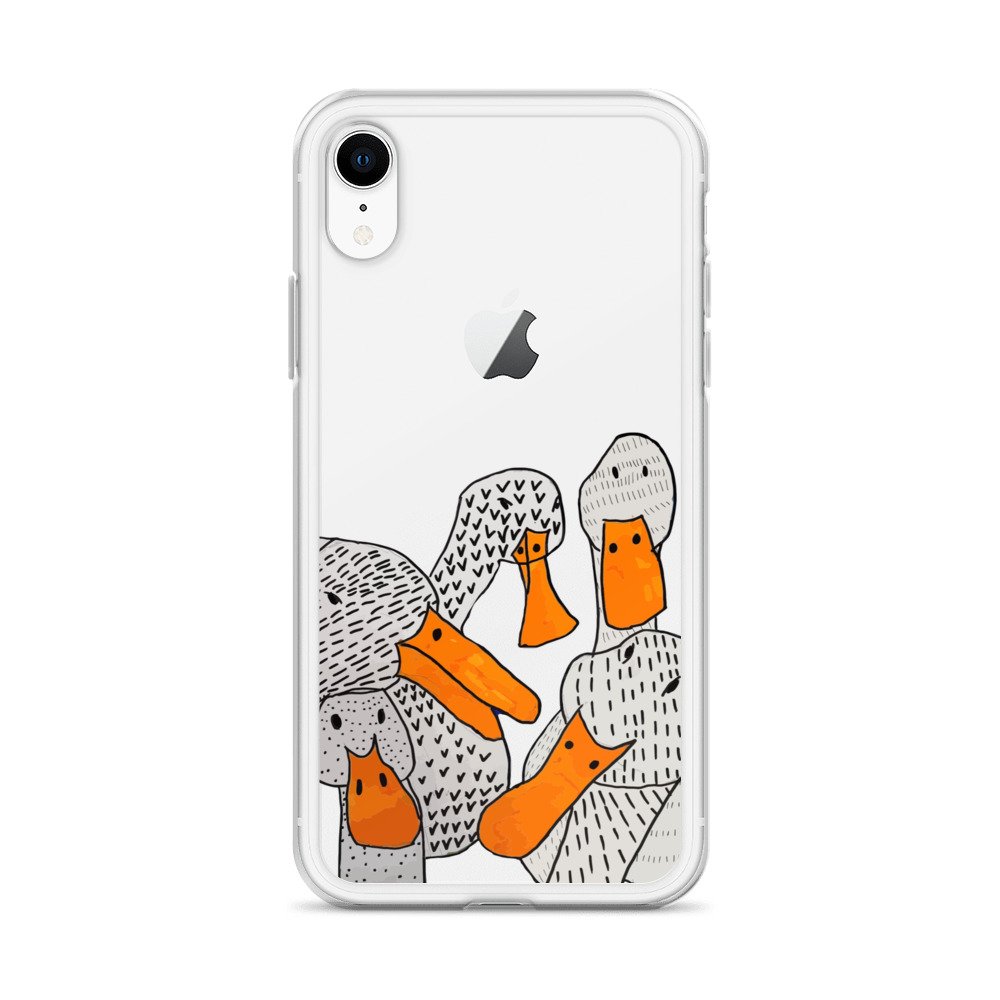 clear-case-for-iphone-iphone-xr-case-on-phone-655bc8d6cd6bf.jpg