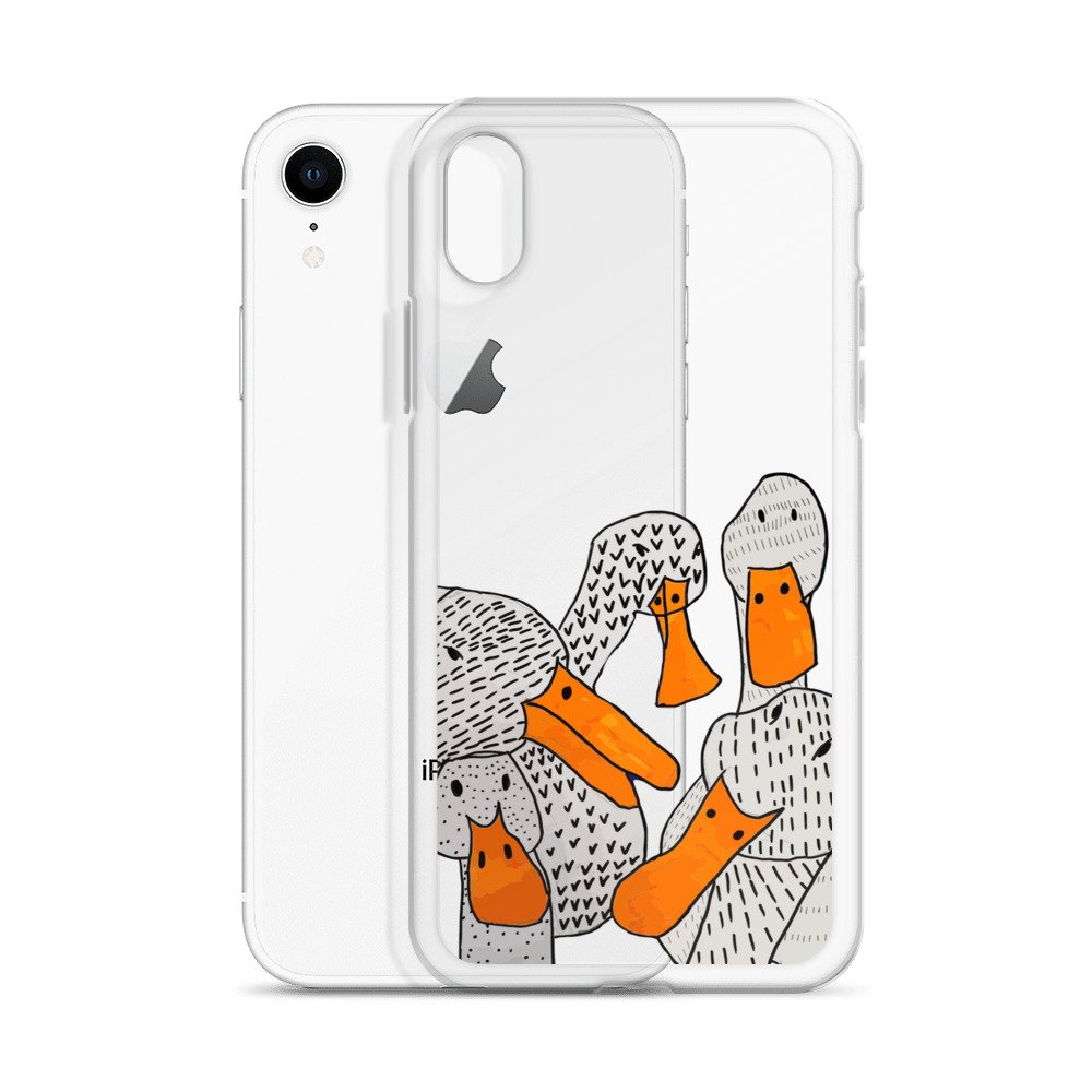 clear-case-for-iphone-iphone-xr-case-with-phone-655bc8d6cd6f1.jpg