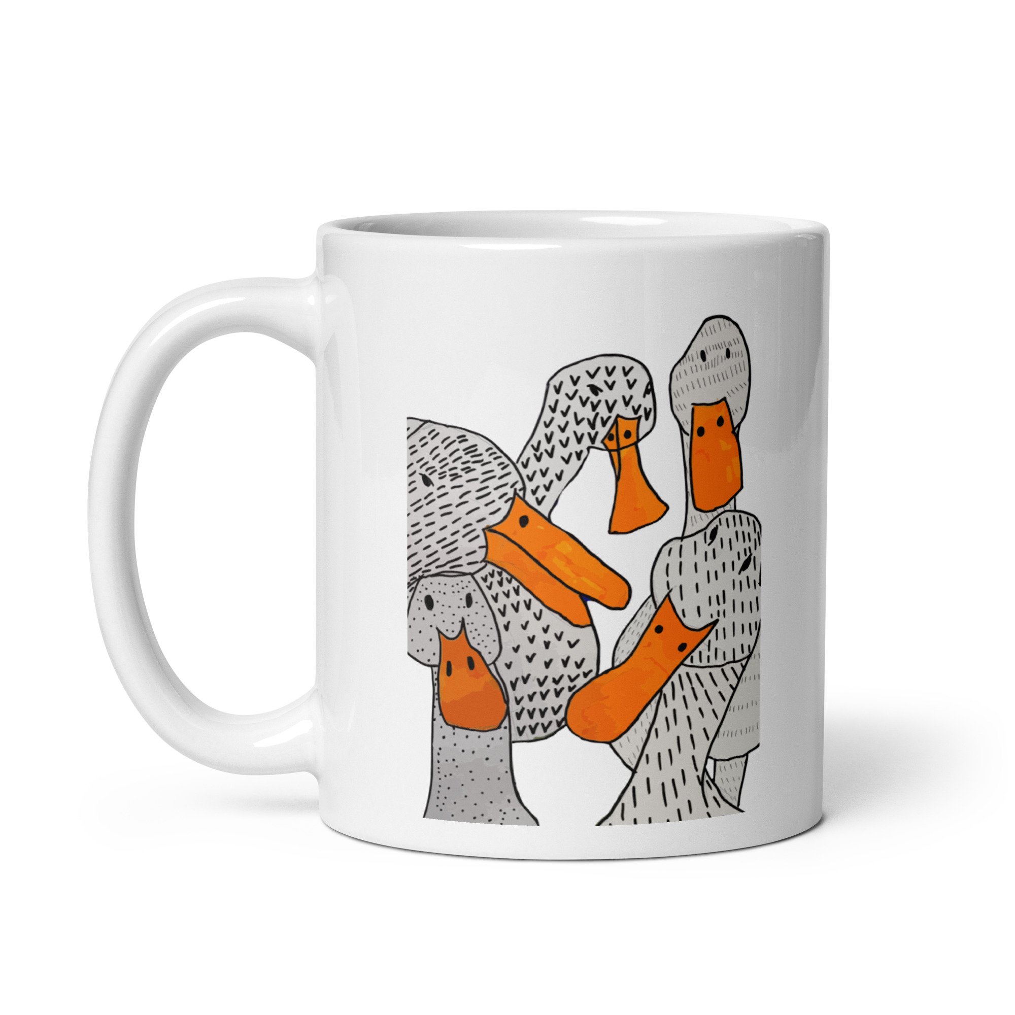 white-glossy-mug-white-11-oz-handle-on-left-655bccbd5d939.jpg