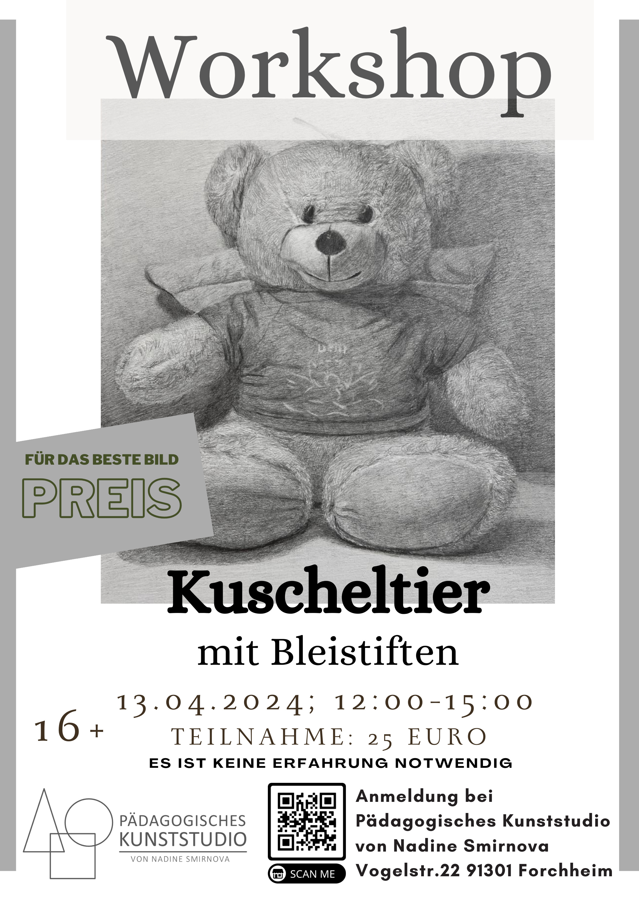 Kuscheltier_Workshop.png