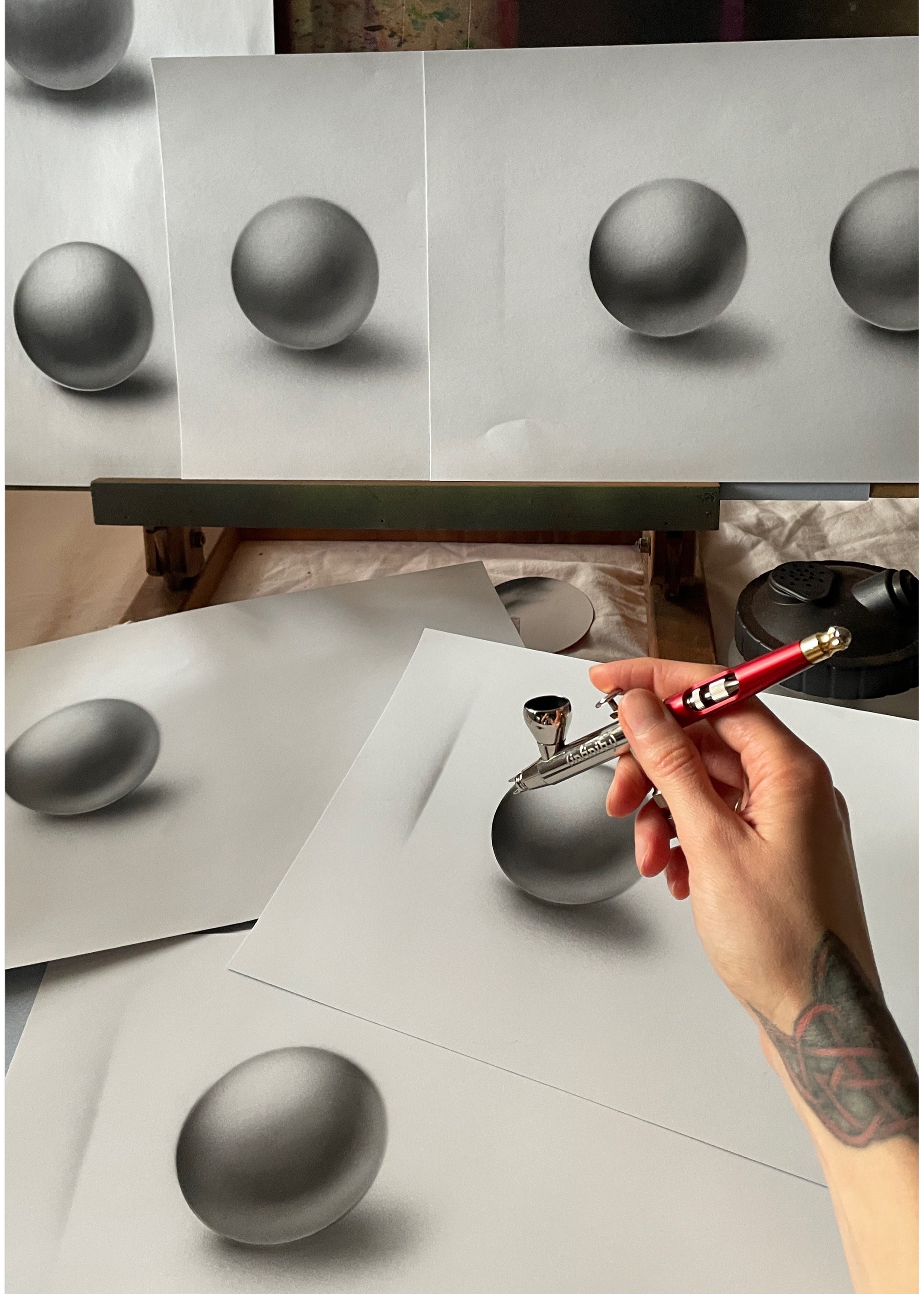 Urban_Art_Airbrush_kurs_für_Jugendliche_in_Forchheim_6.jpeg